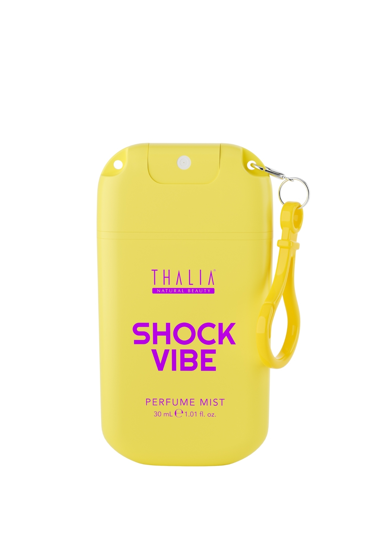 Thalia PARFUM MIST SHOCK VIBE 30 ML