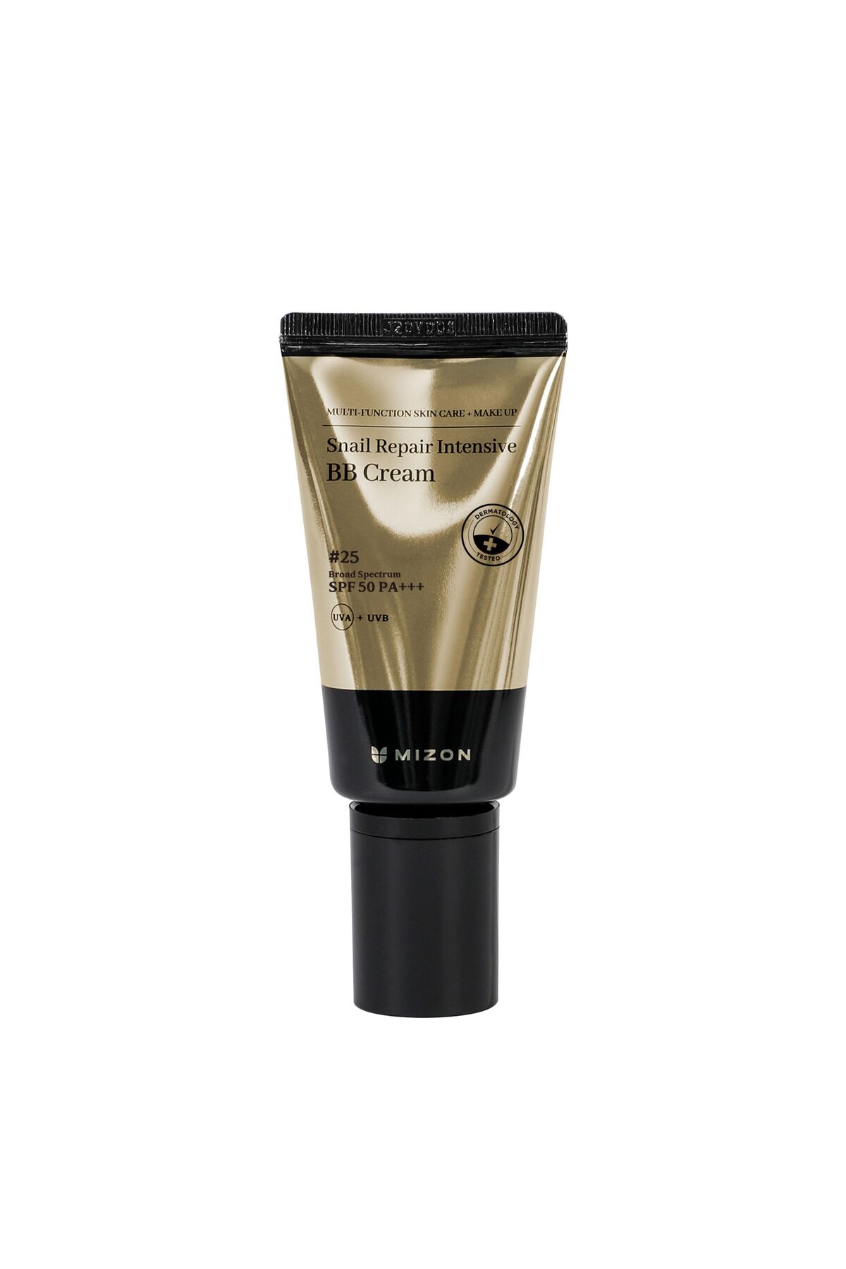 Mizon Snail Repair Intensive BB Cream #25