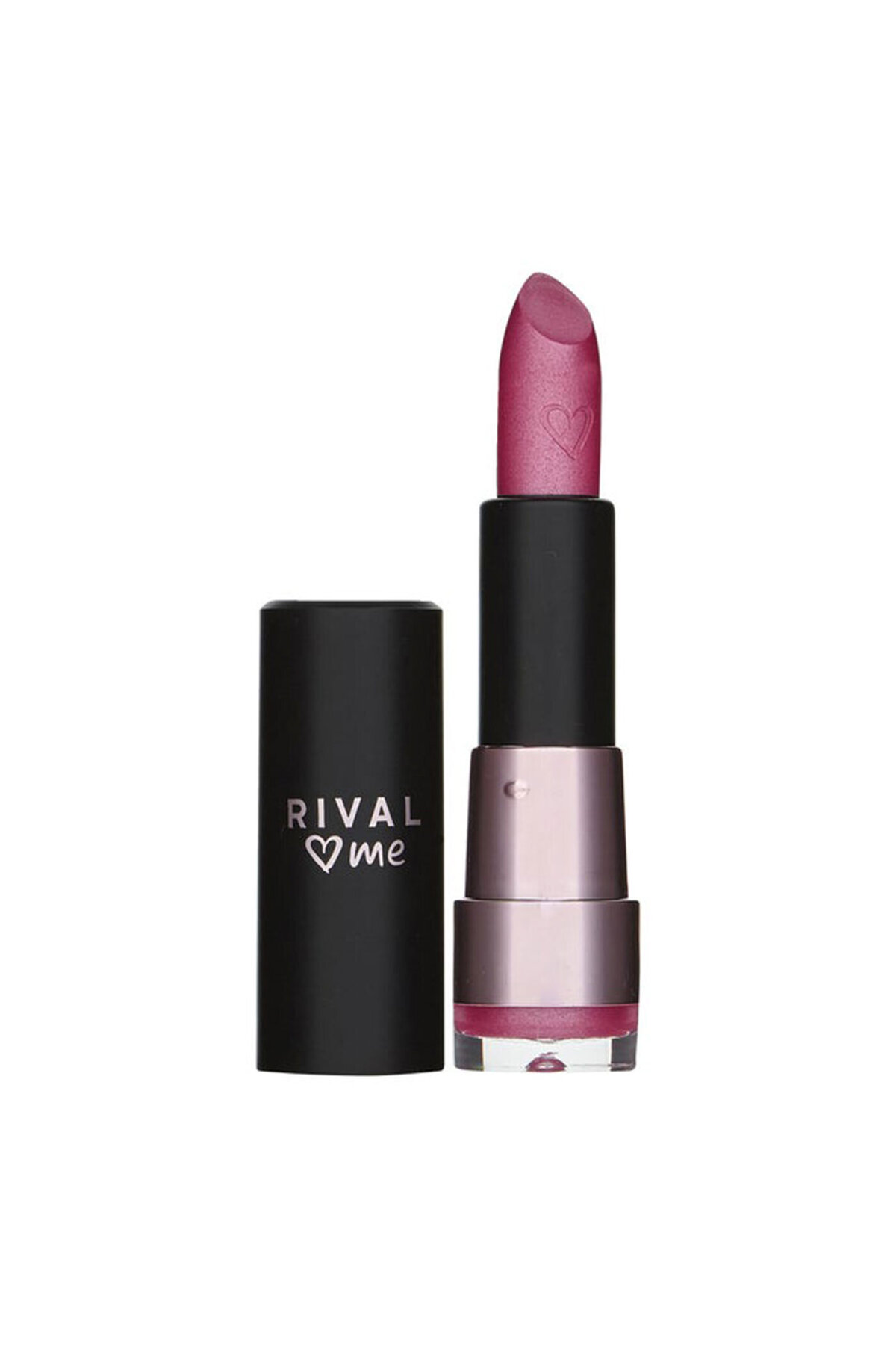 Rival Loves Me No:03 Fresh Melon 4.5 gr Ruj