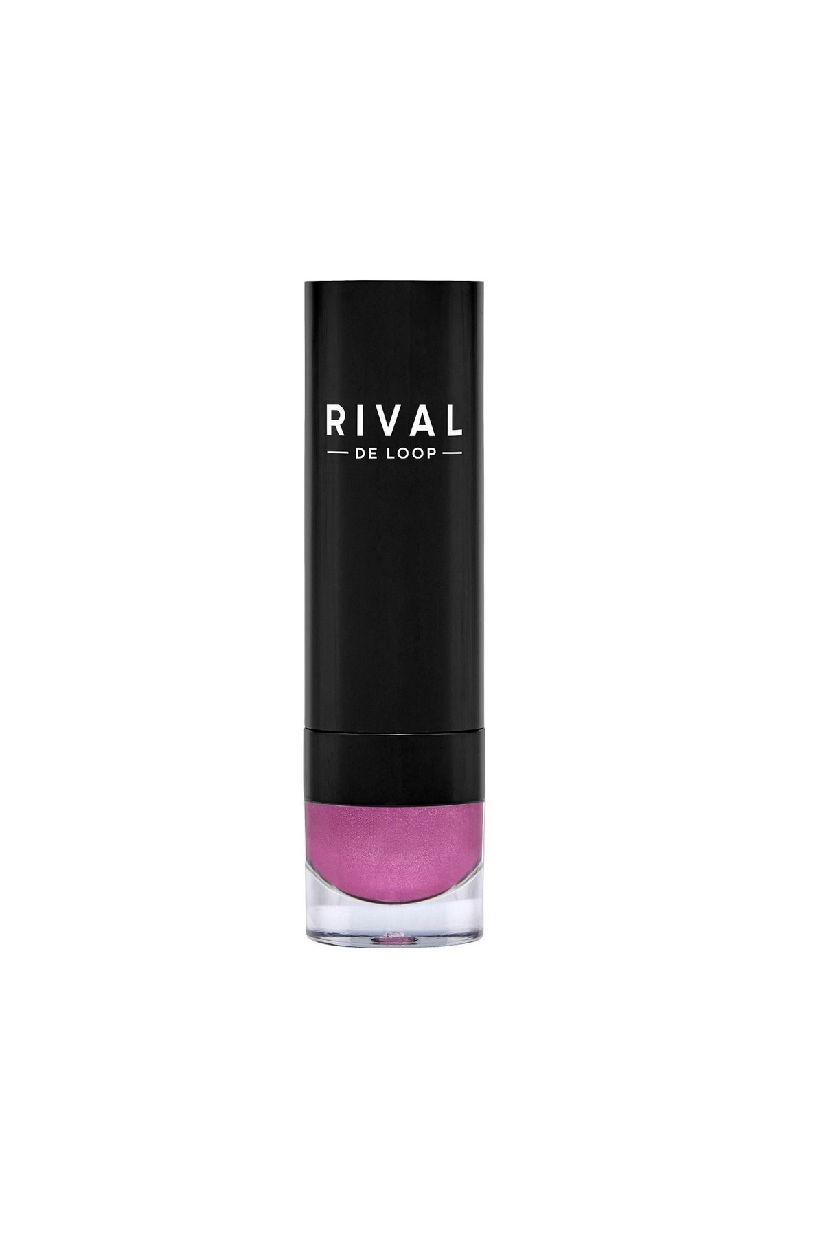 Rival De Loop Ruj Shine 'n Care No: 16