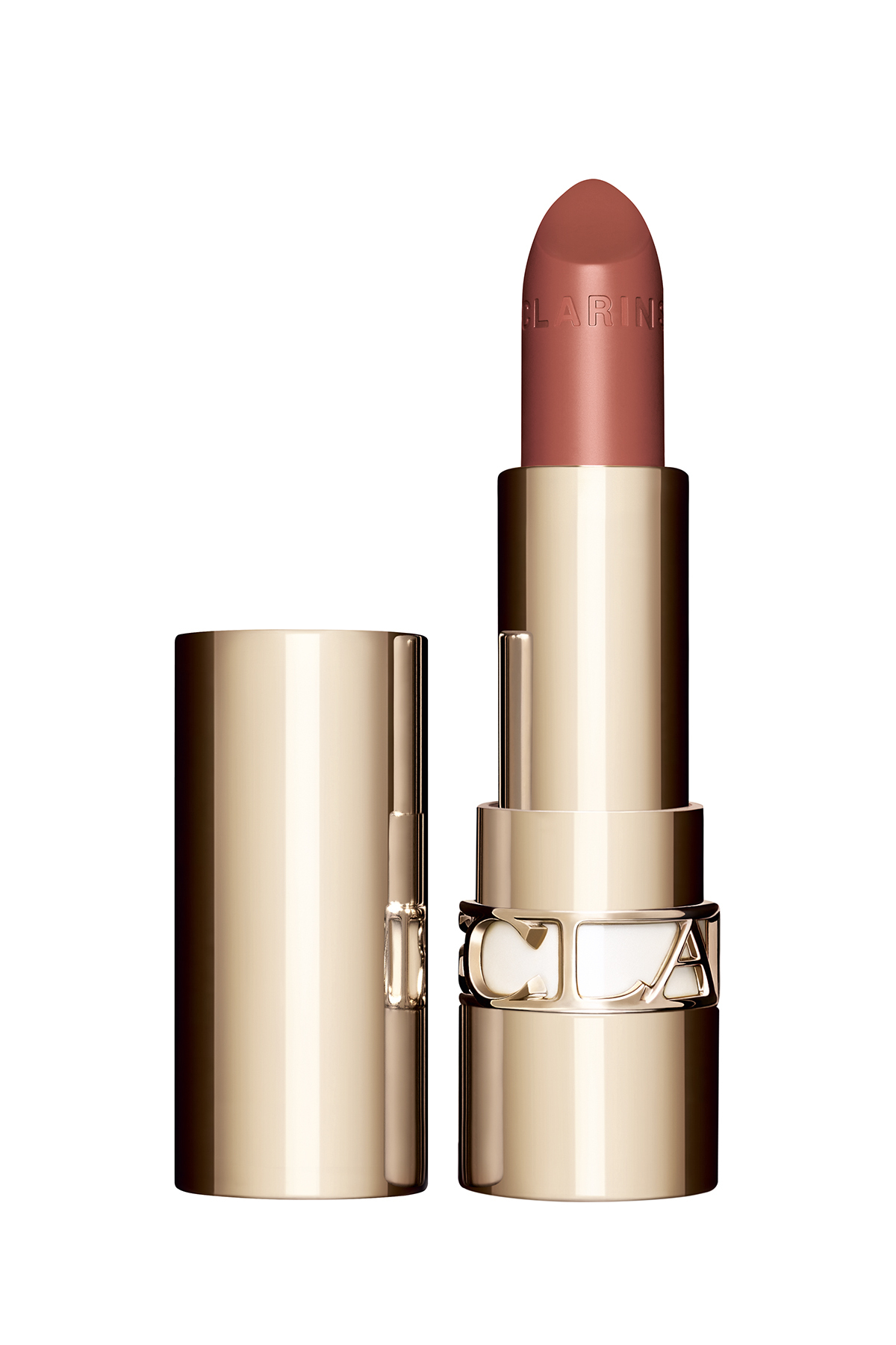 Clarins JOLI ROUGE 778 Ruj