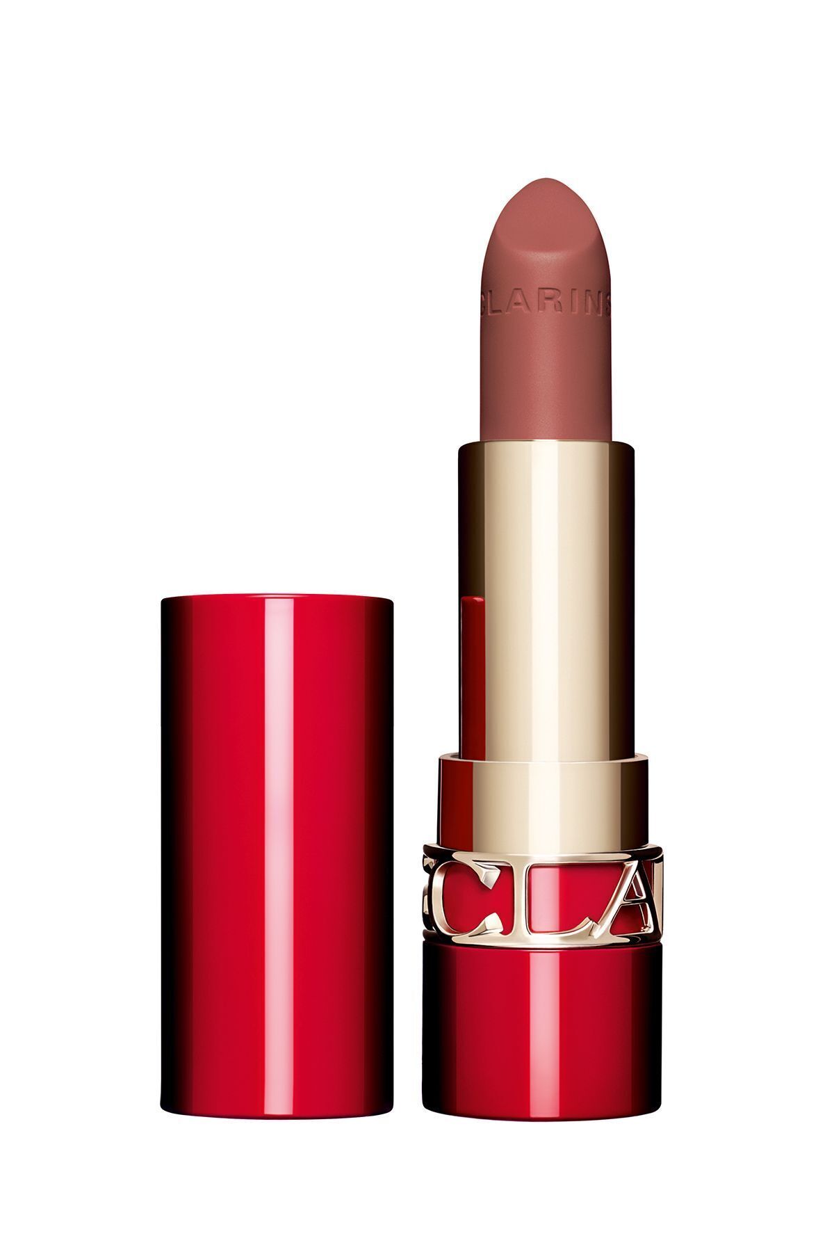 Clarins JOLI ROUGE 705V