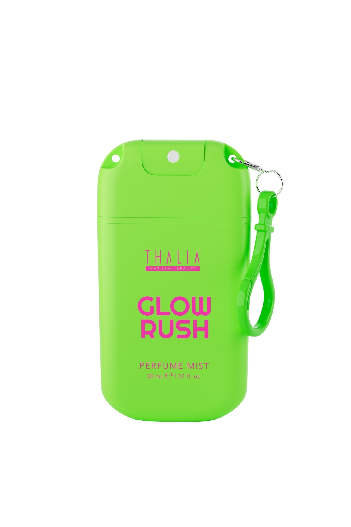 Thalia PARFUM MIST GLOW RUSH 30 ML