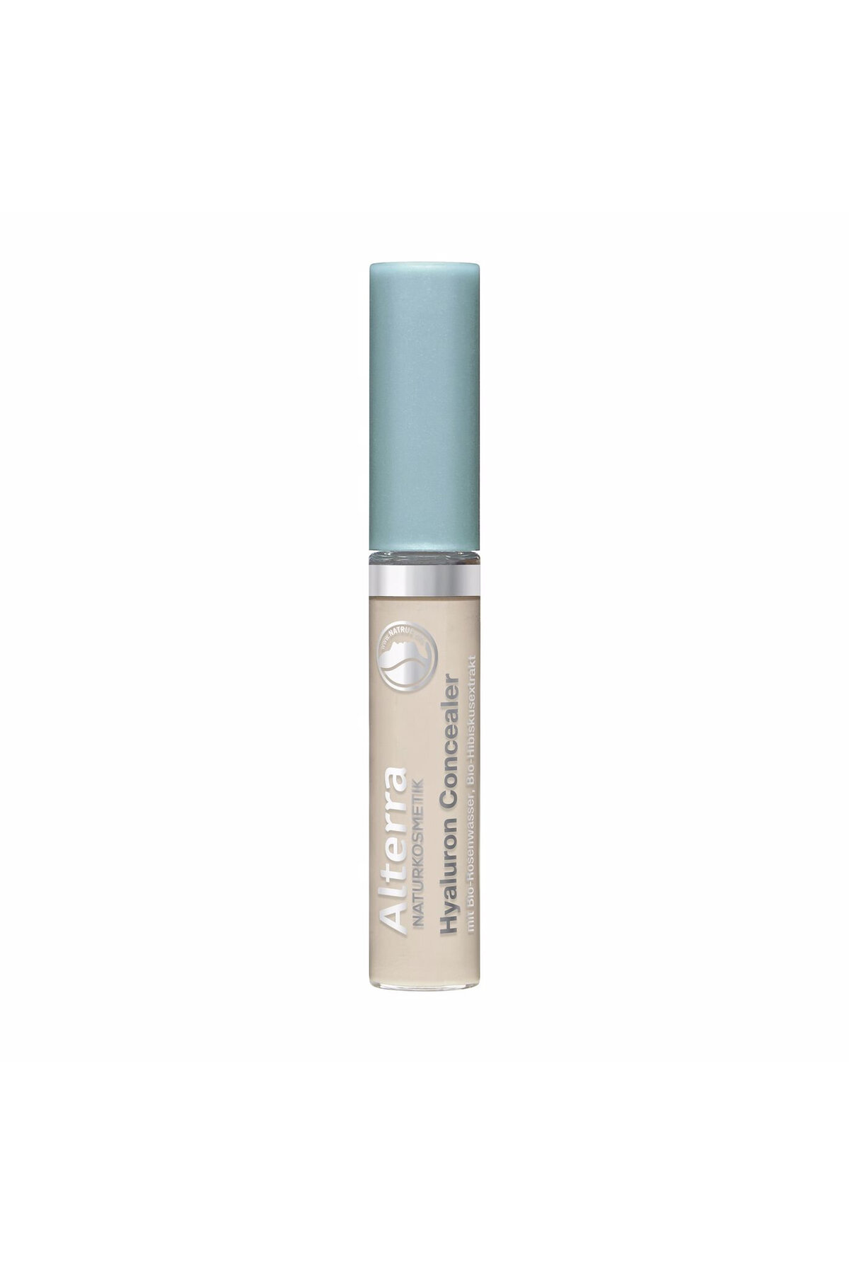 Alterra Concealer Hyaluronik Asit No.01 9ml