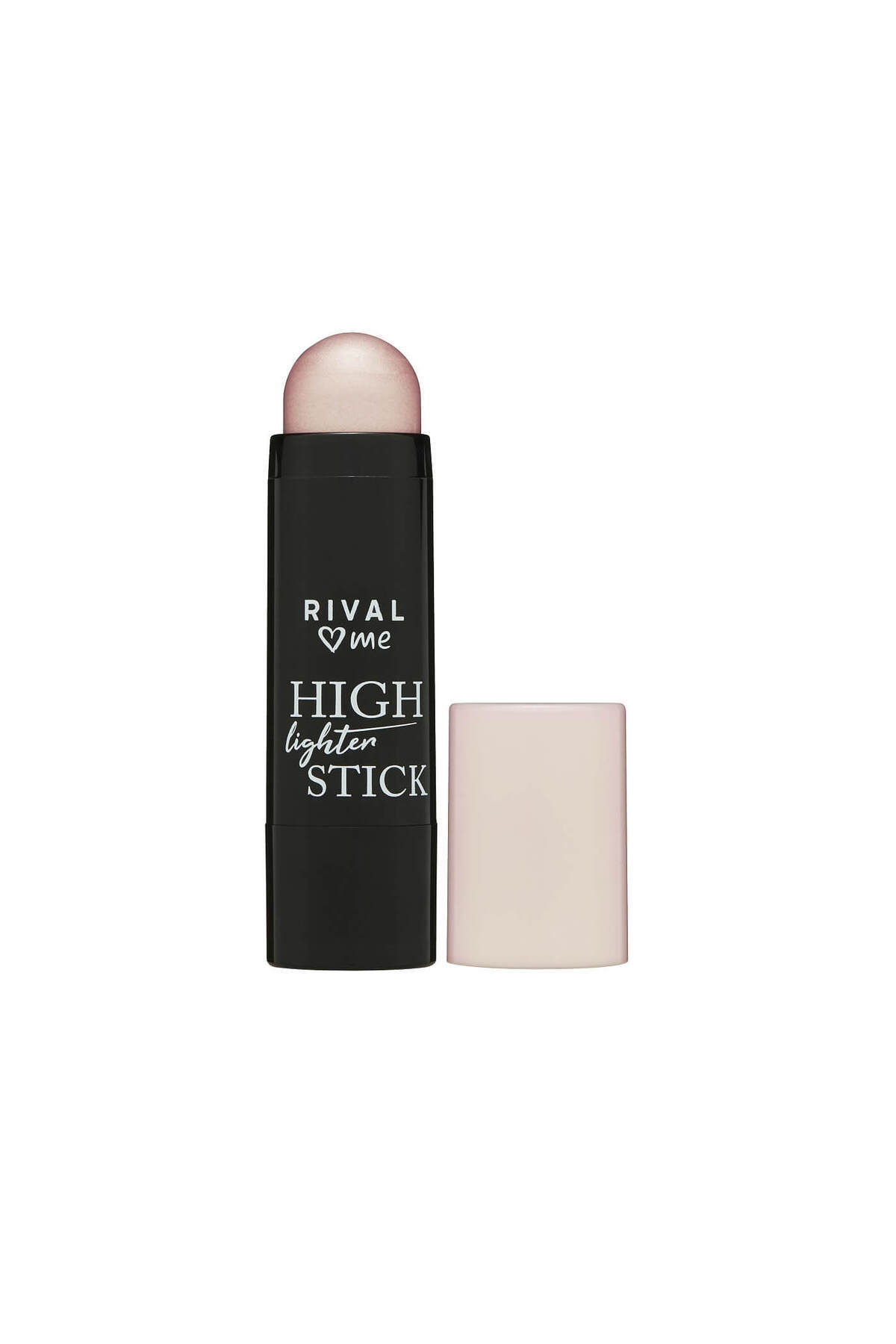 Rival Loves Me Highlighter Stick 7 gr