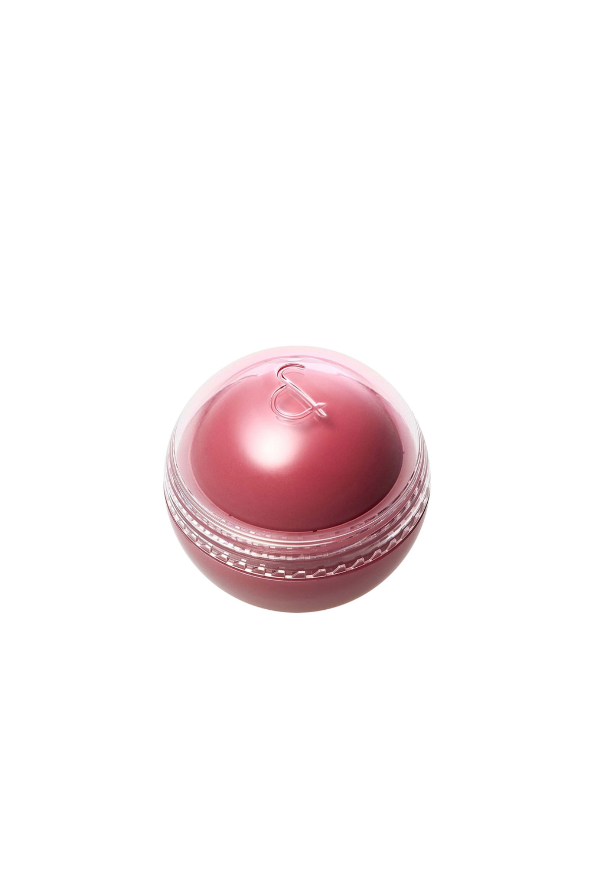 Romand rom&nd Juicy Roll Cheek Allık 06 Bare Grape