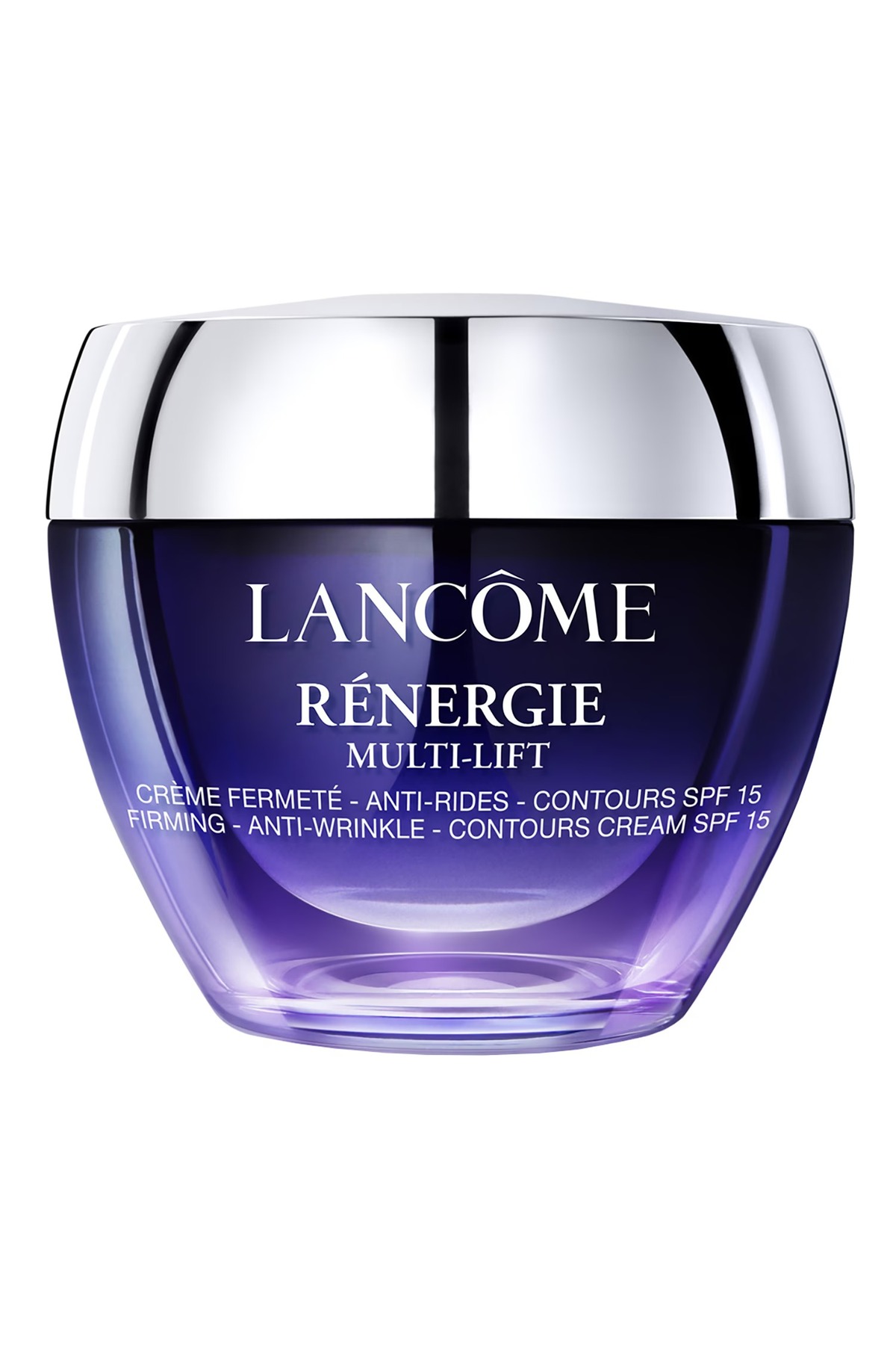 Lancome Rénergie Multi-Lift - Gündüz Krem 50 ml