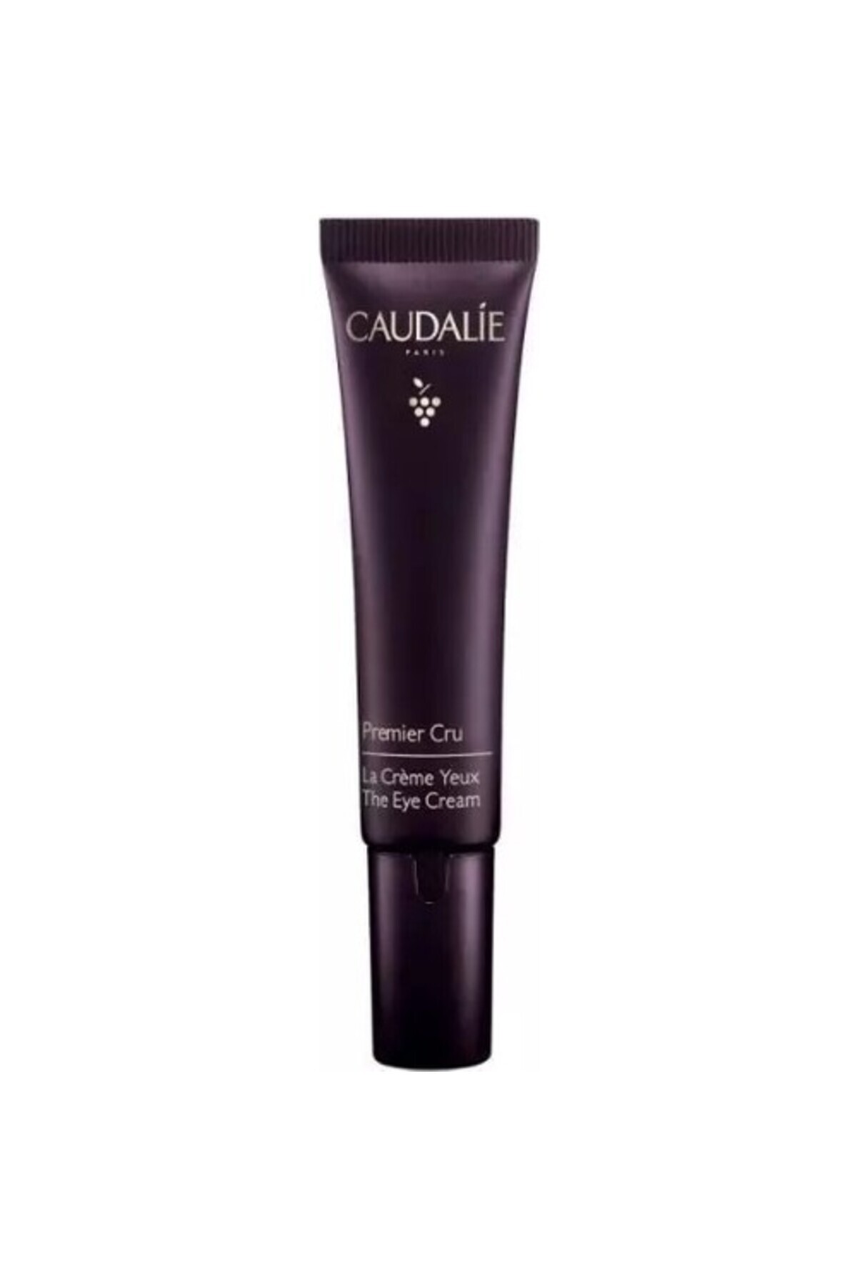 Caudalie Premier Cru La Creme Yeux 15 Ml