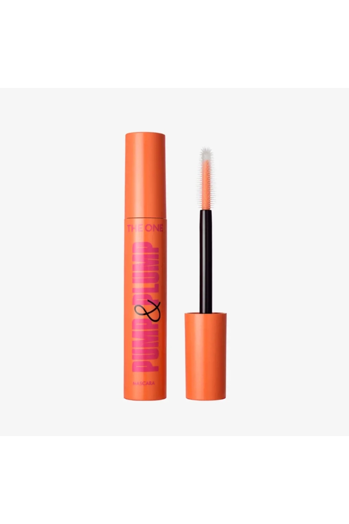Oriflame THE ONE Pump & Plump Maskara