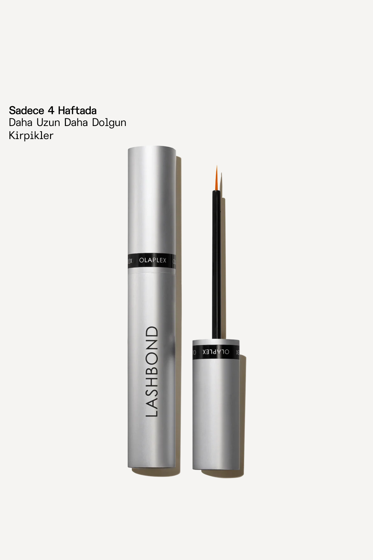 Olaplex Lashbond Building Kirpik Uzatıcı Serum 4.5ml