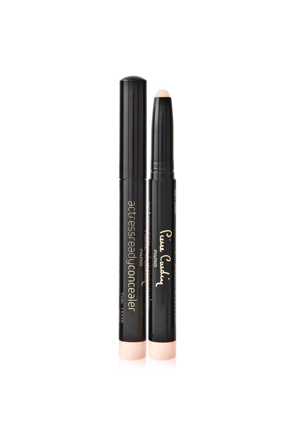 Pierre Cardin Actressready Concealer Kapatıcı Stick - Light