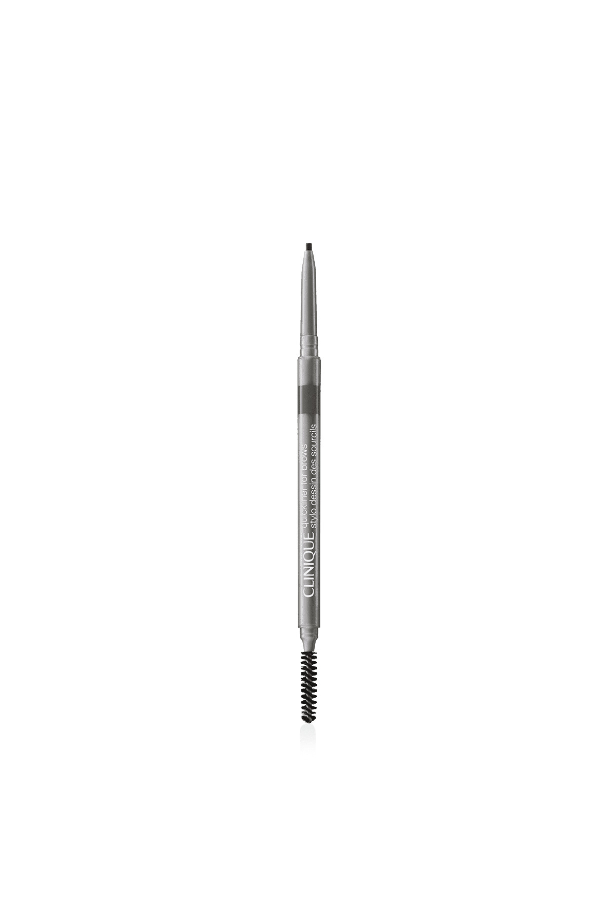 Clinique Quickliner Kaş Kalemi - Cool Grey