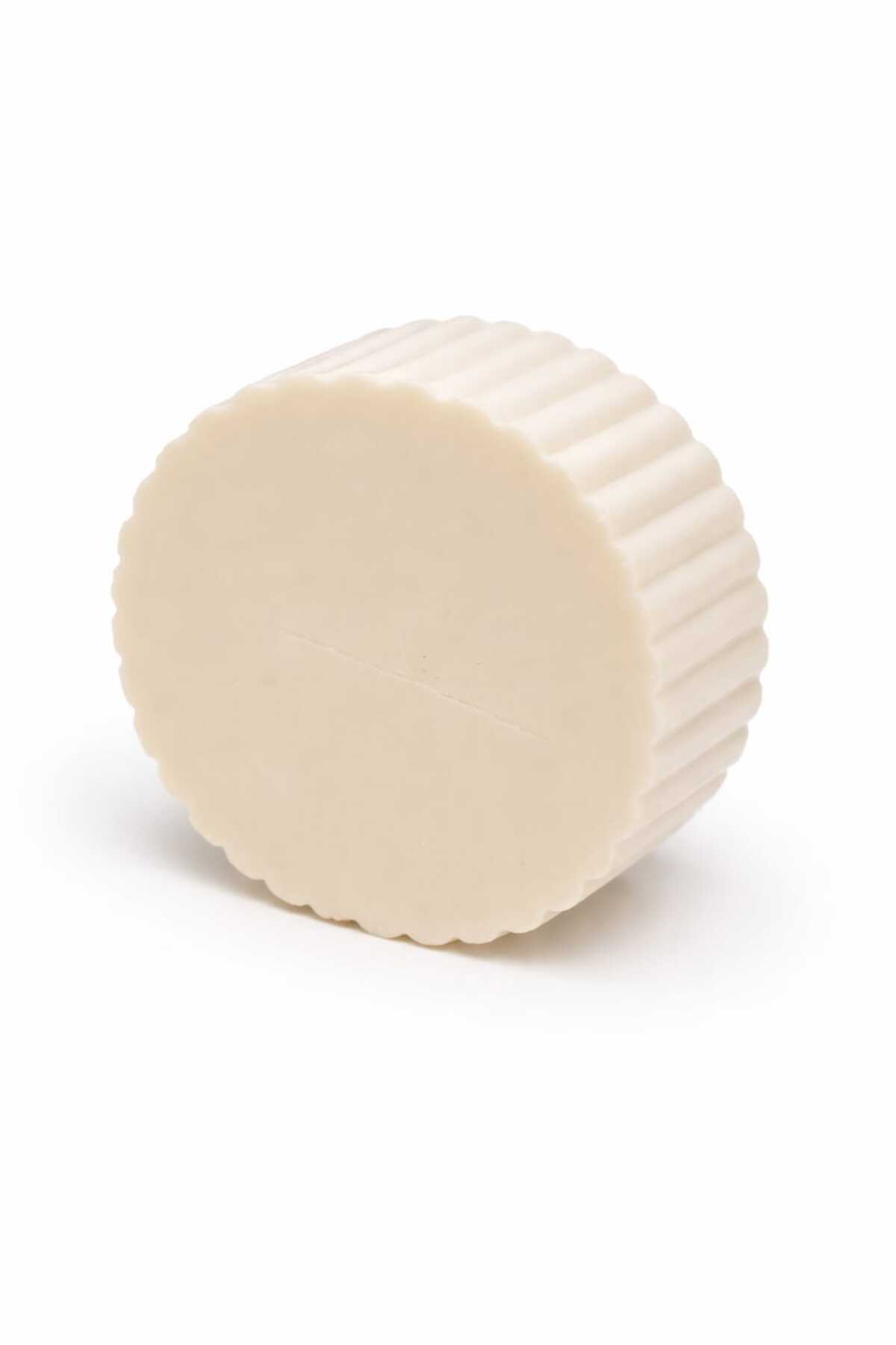 Promar Pirinç Sabunu Doğal Cilt Beyazlatıcı Aydınlatıcı 75gr