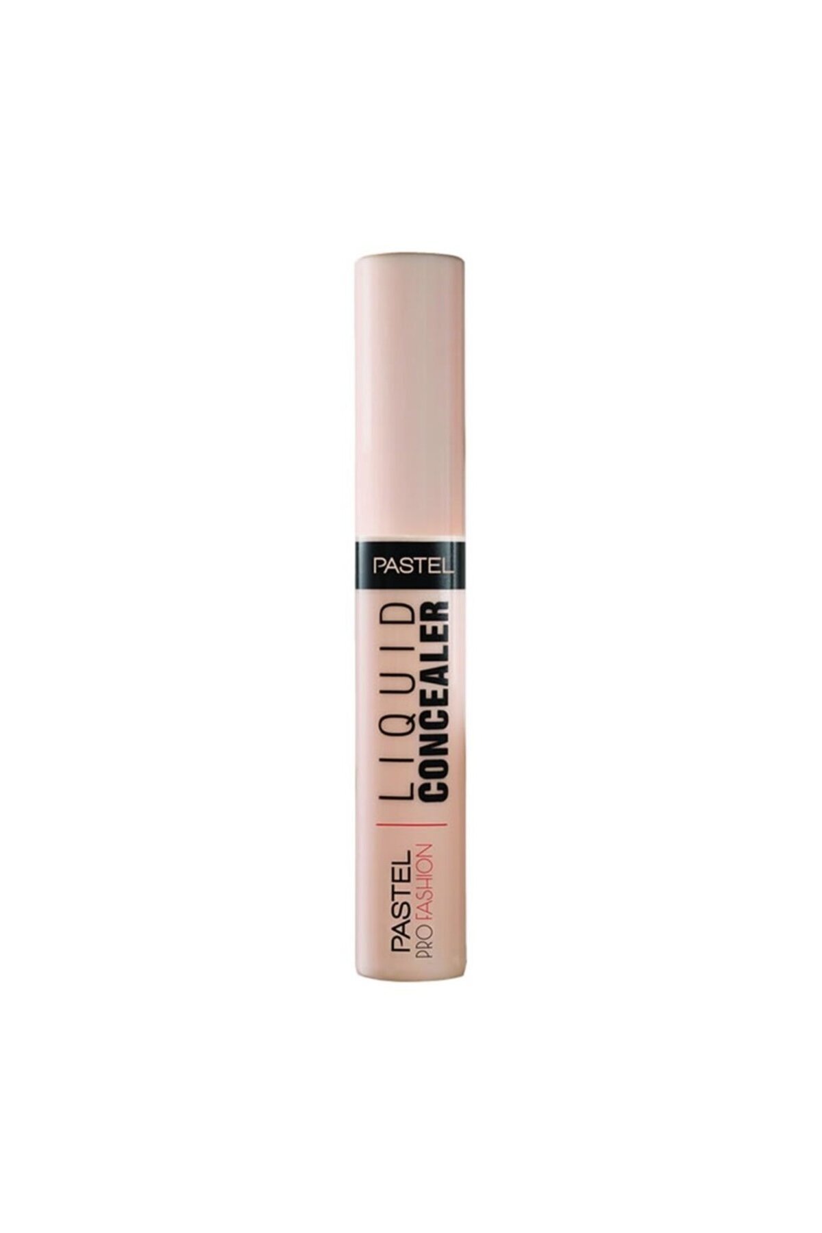Pastel Profashıon Likit Concealer 104