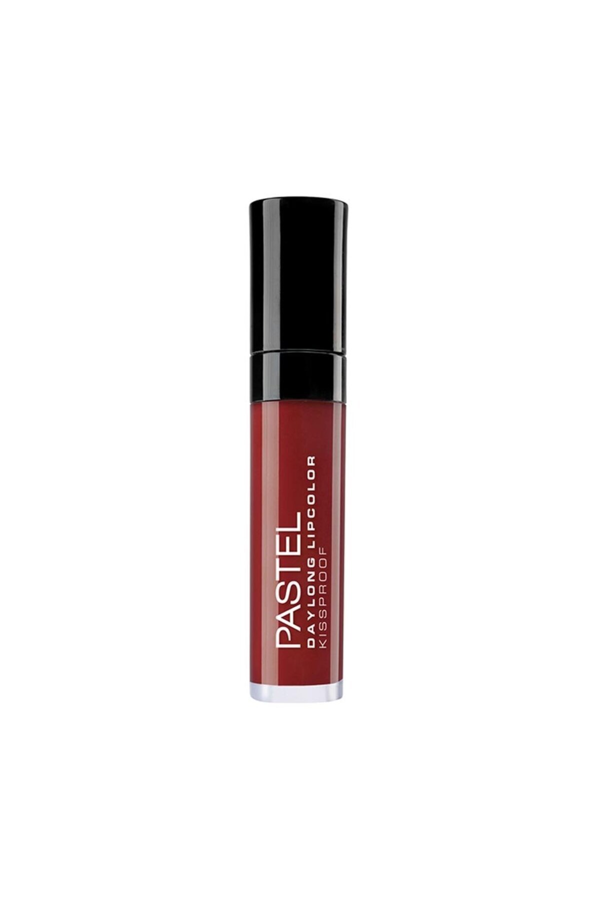 Pastel Daylong Lipcolor Kissproof 36 Mat Ruj