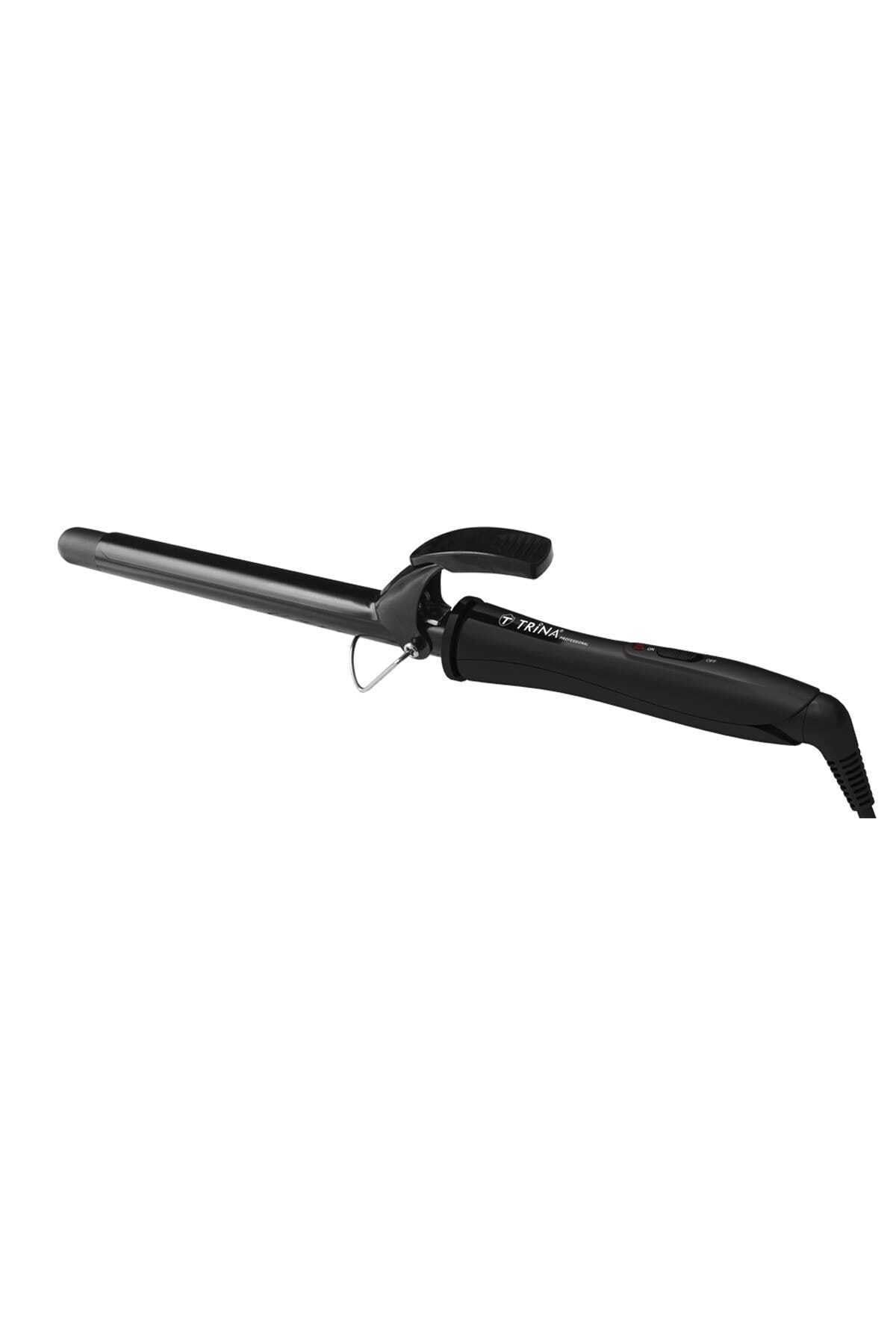 Trina SAÇ MAŞASI 45 19 MM