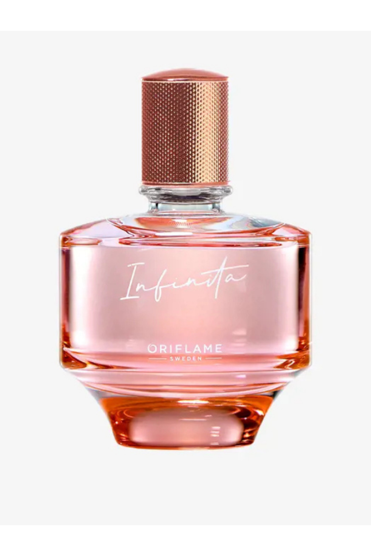 Oriflame Infinita EDP 50 ML Kadın Parfüm