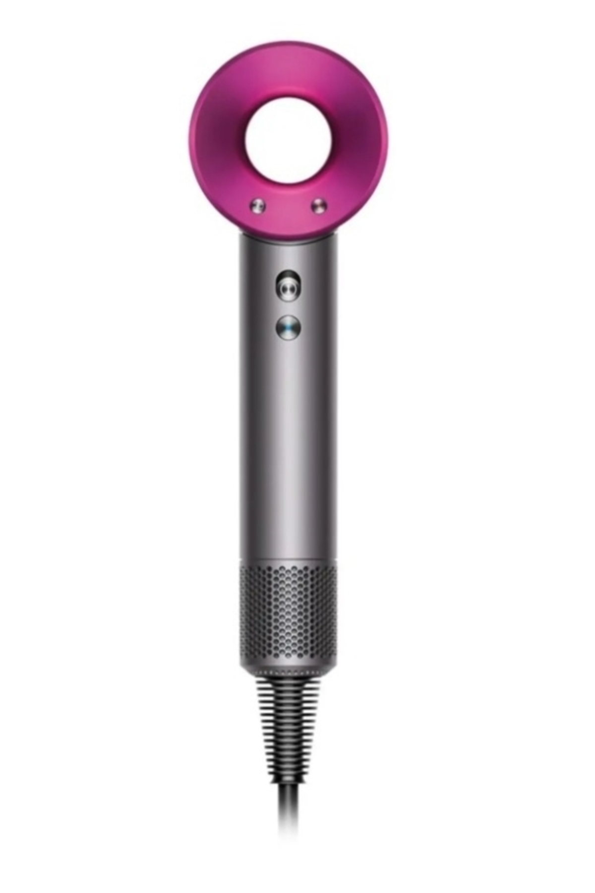 BAYSOY Supersonic saç kurutma makinesi