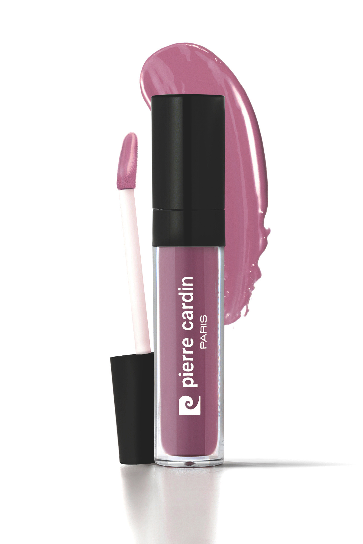 Pierre Cardin Staylong Lipcolor-Kissproof – Uzun Süre Kalıcı Lipcolor - Chic Berry - 360 - 5 ml