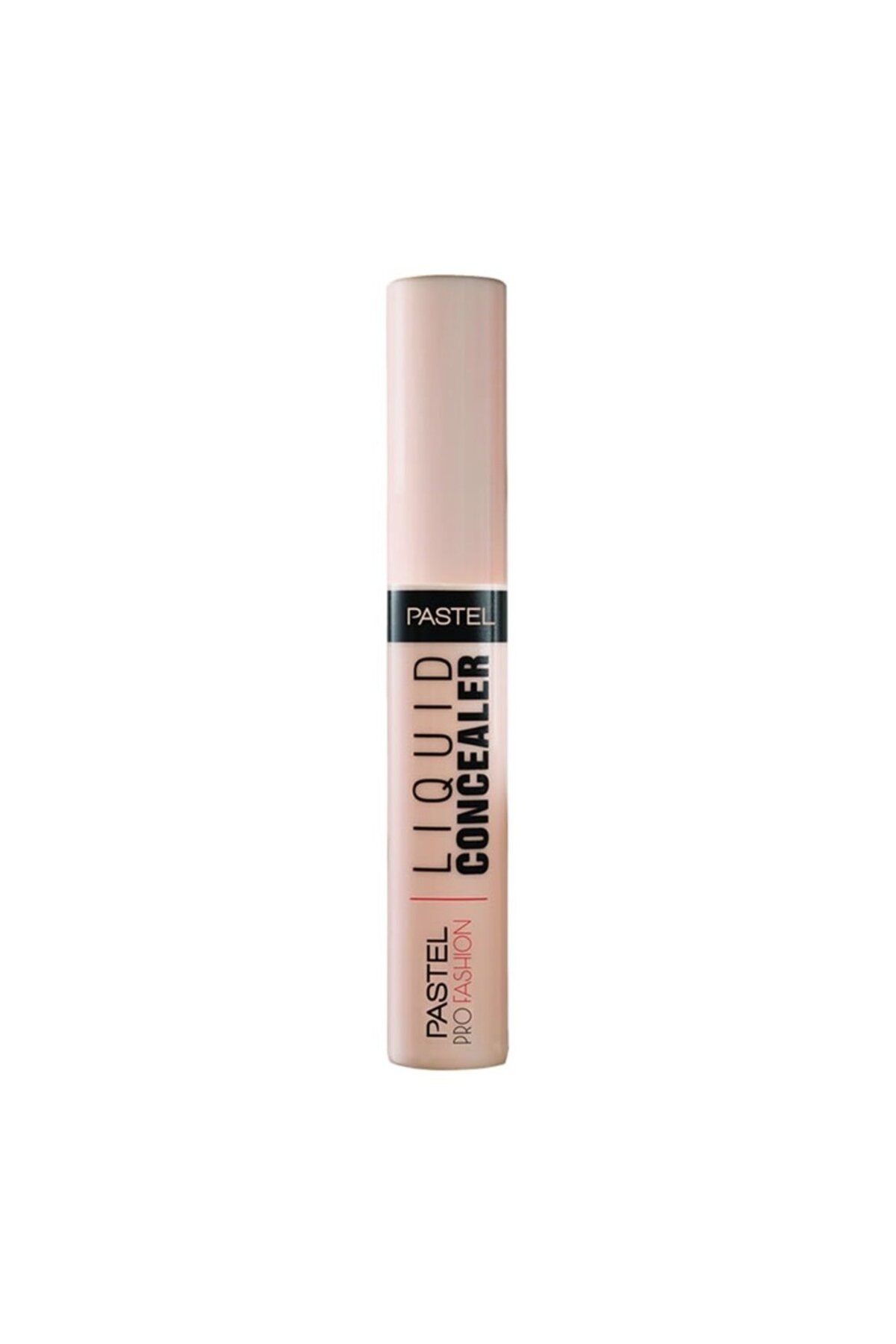 Pastel Profashıon Likit Concealer 103