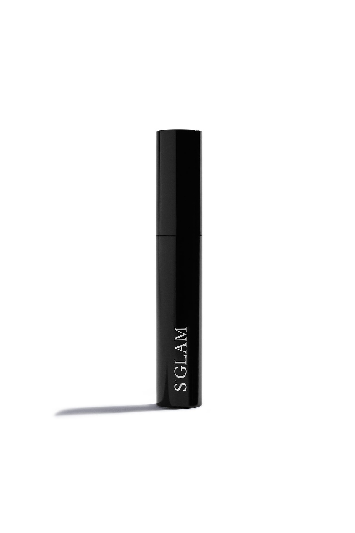 S'GLAM SGLAM MASKARA