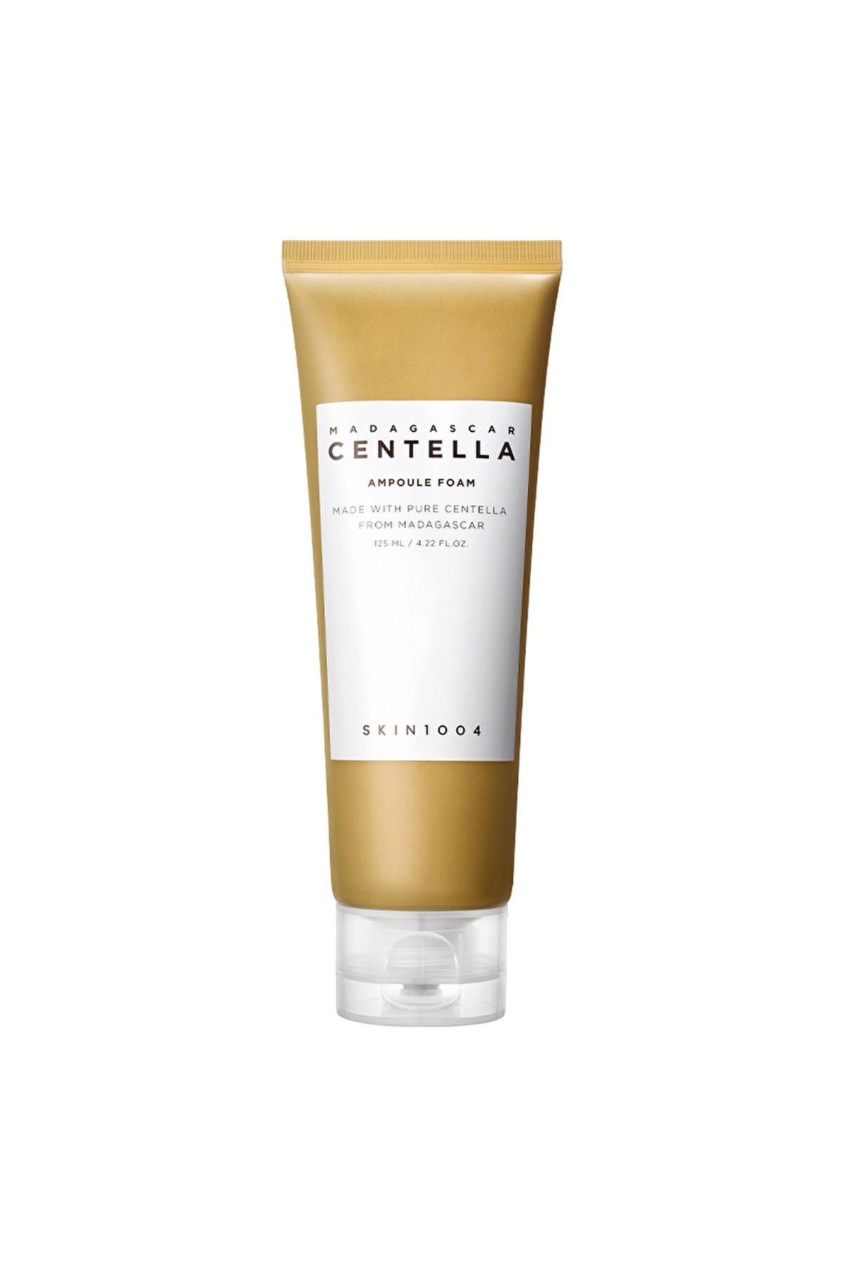 skin1004 centella madagascar Skin1004 Madagaskar Centella