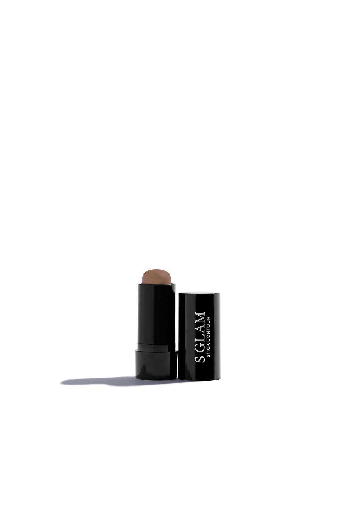 S'GLAM Stıck Kontür Cold