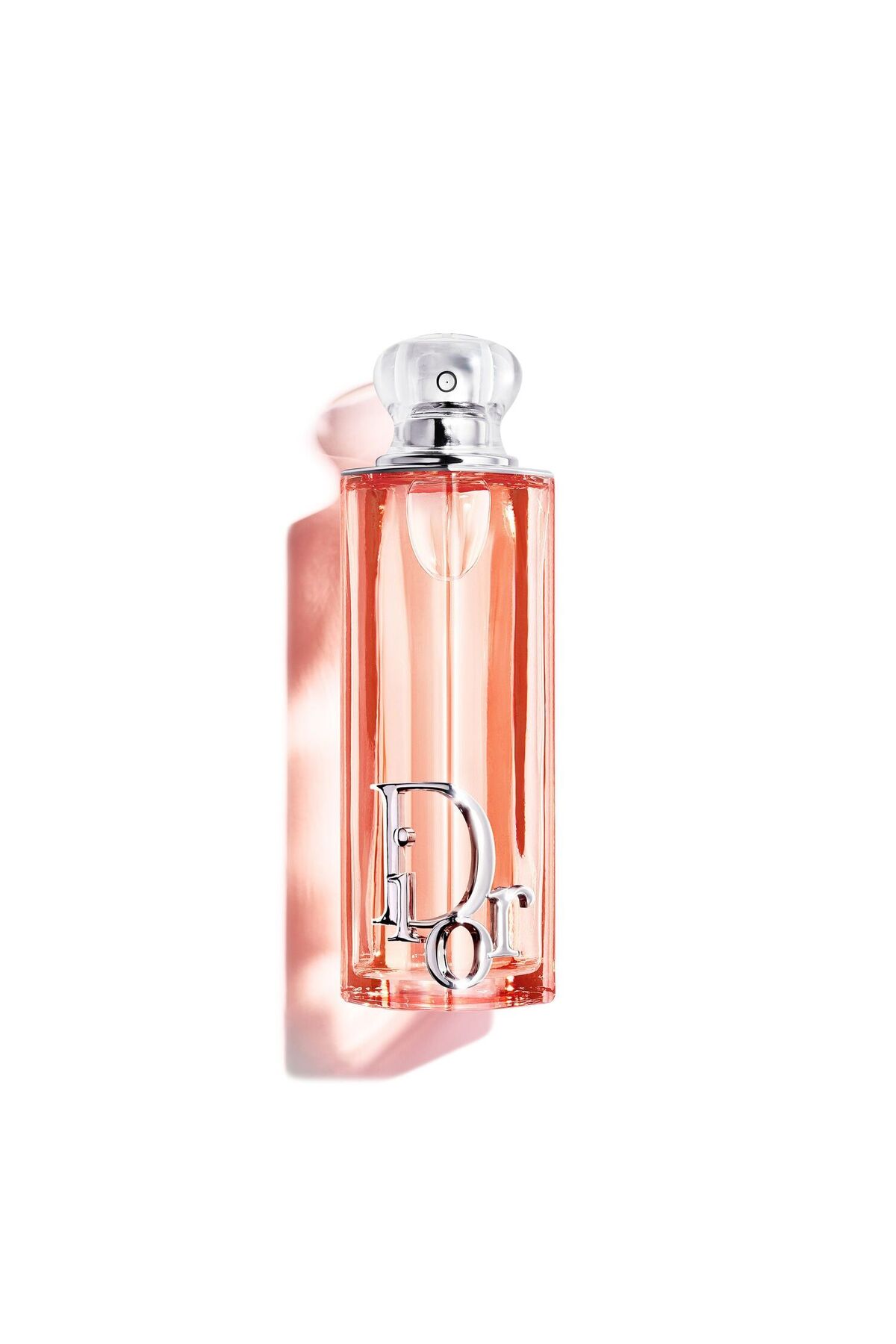 Dior Addict Peachy Glow EDP - Parfüm Yasemin ve Şeftali Notaları 50 ML CSM