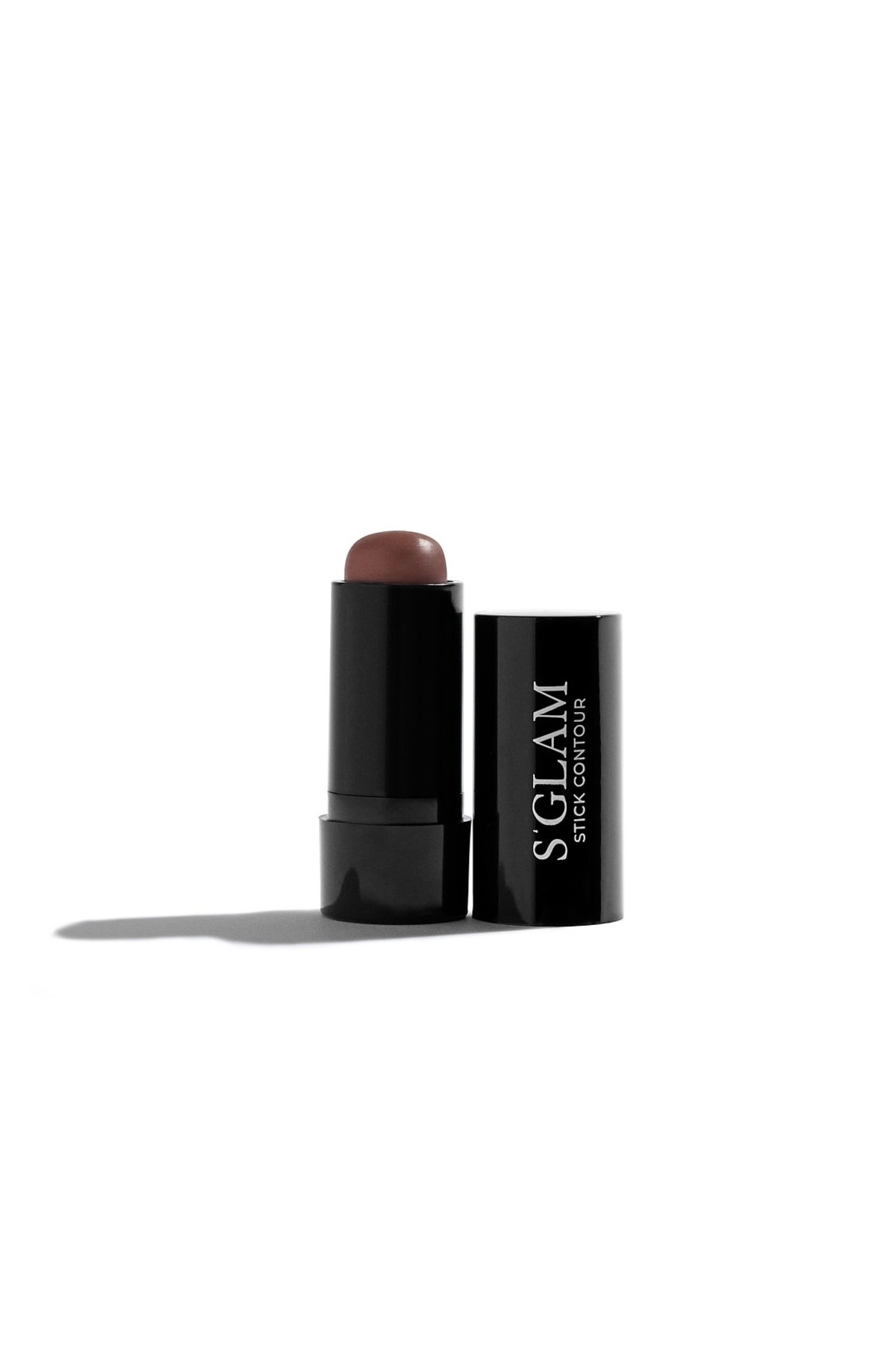 S'GLAM Stıck Kontür Warm