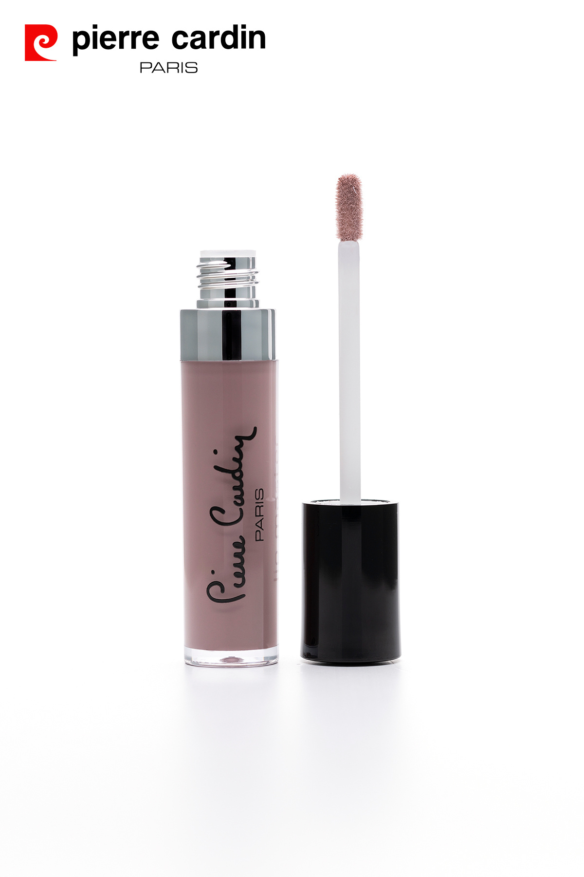 Pierre Cardin Lip Master Likit Ruj - Stone Beige