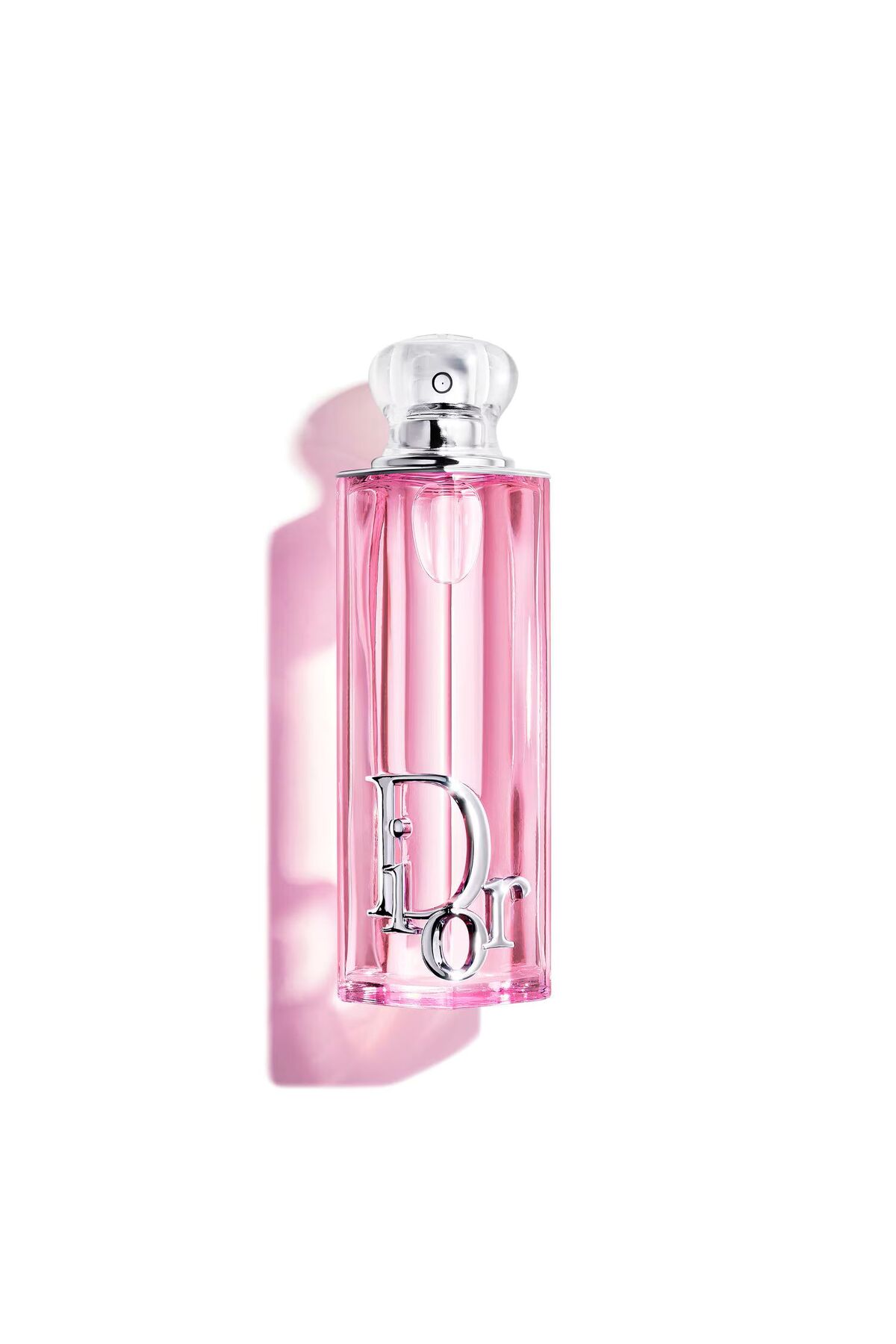 Dior Addict Rosy Glow EDP- Parfüm Gül ve Lychee Notları 50 ML CSM