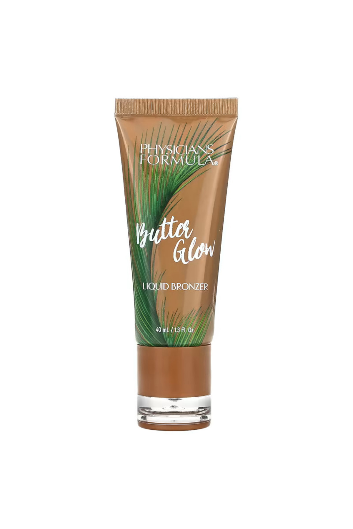 Physicians Formula Butter Glow Likit Bronzer