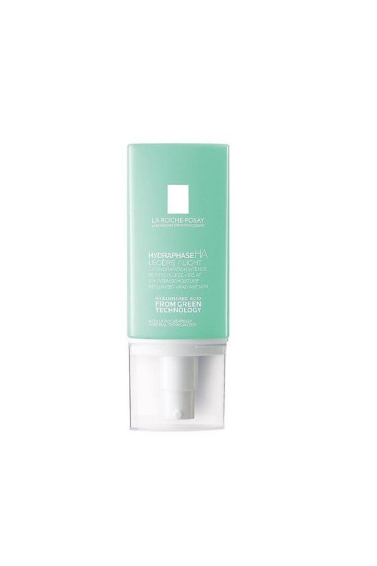 La Roche Posay Hydraphase Ha Light Nemlendirici Krem 3337875731638