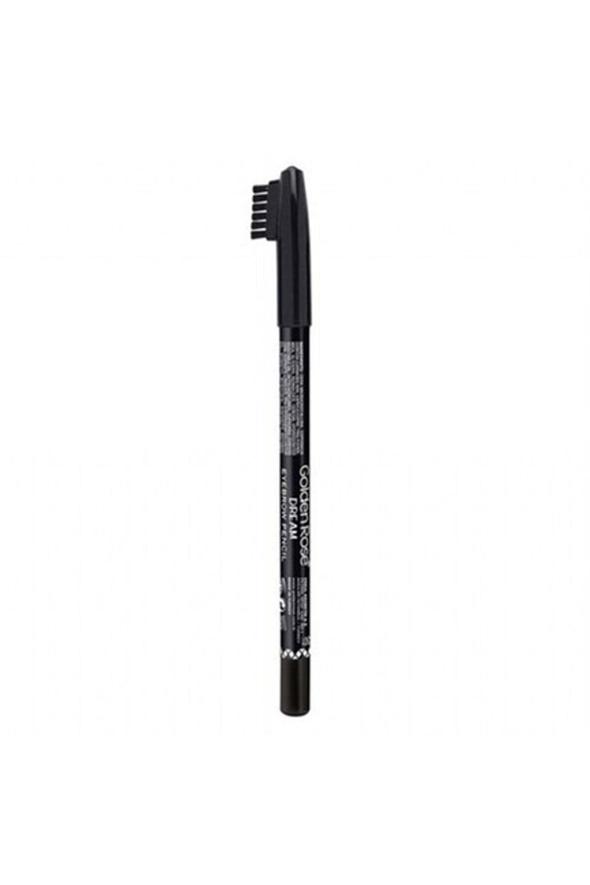 Golden Rose Kaş Kalemi - Dream Eyebrow Pencil 303