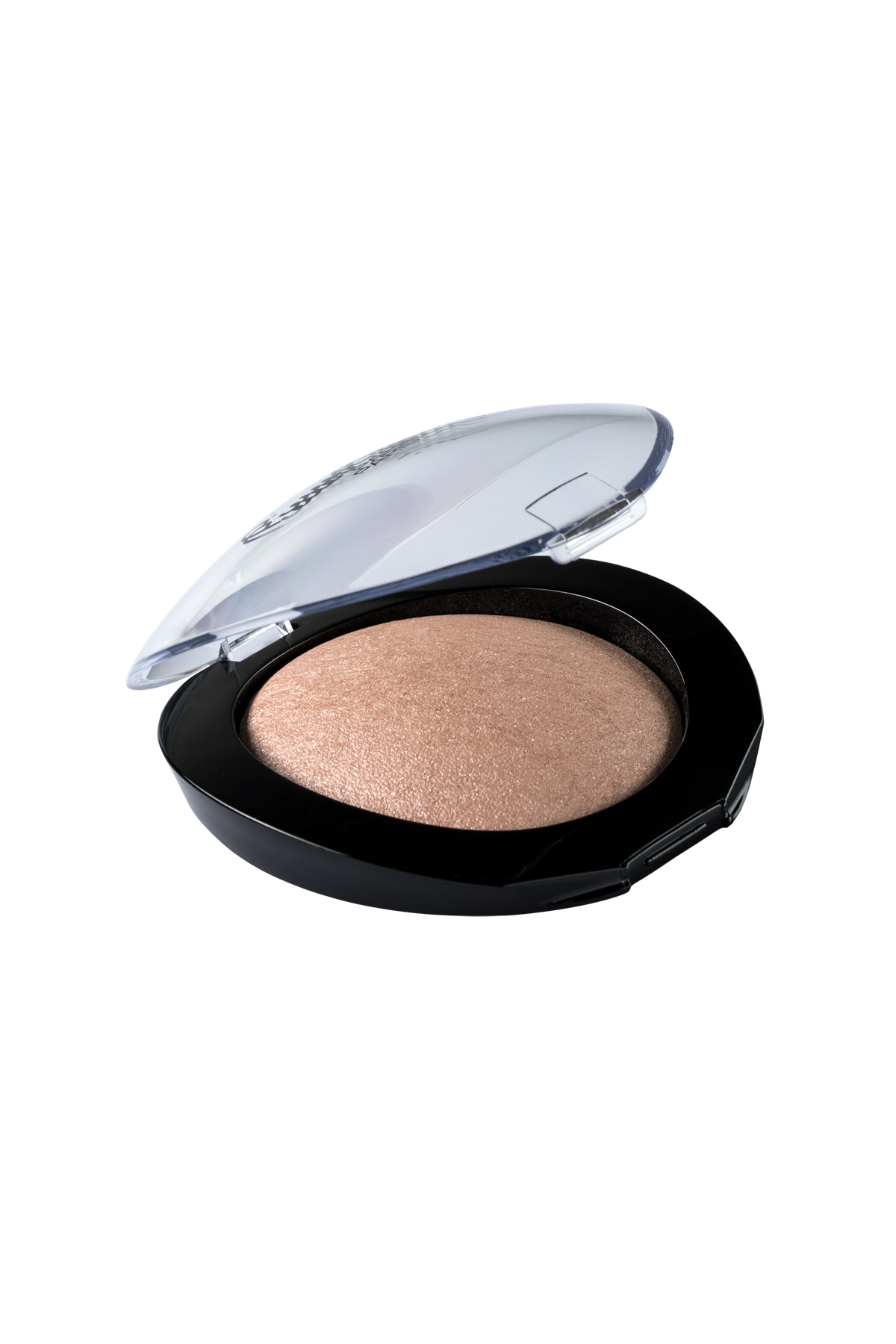 Pierre Cardin Terracotta - Aydınlatıcı Pudra- Stardust - 415