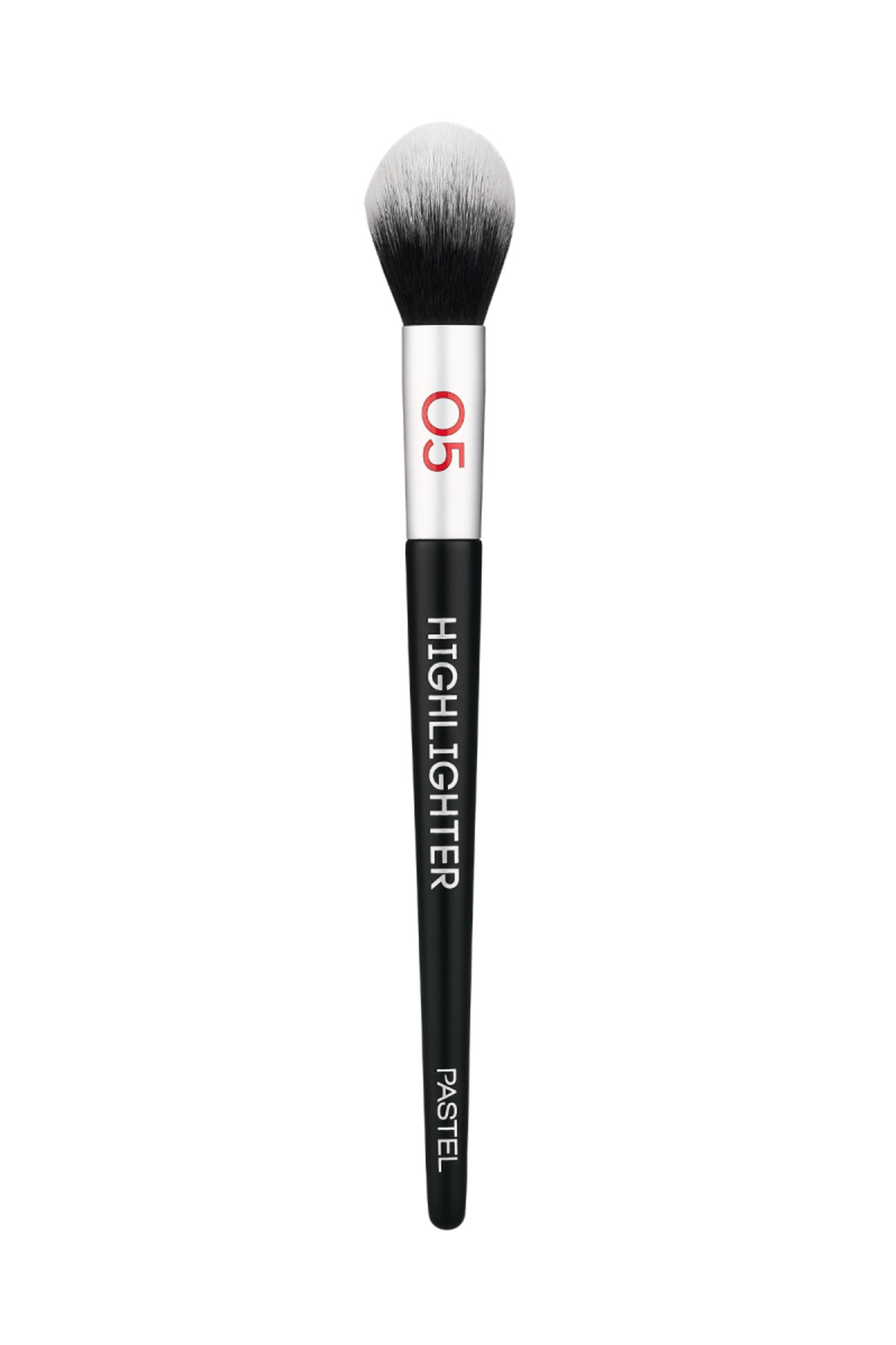 Pastel Profashıon Hıglıghter Brush 05