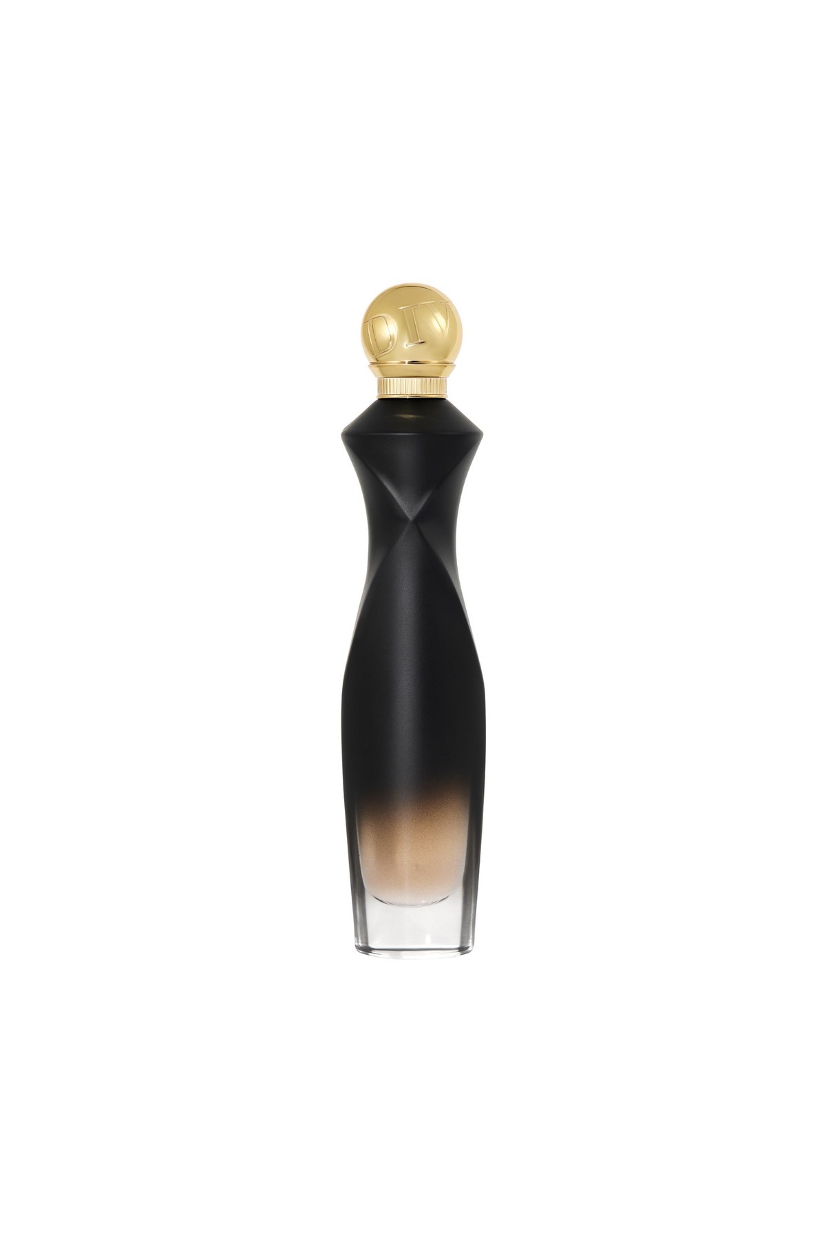 Oriflame Divine Dark Velvet EdP 50 ml Yoğun Çiçeksi Odunsu Kadın Parfümü
