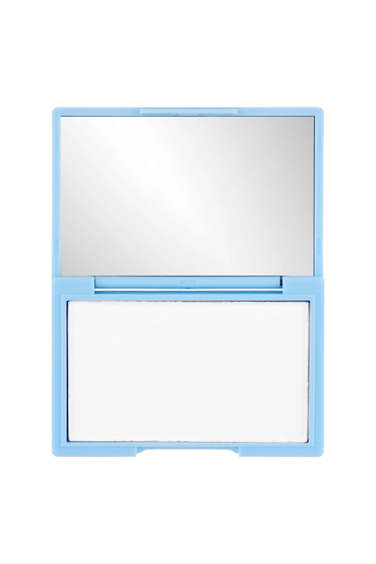 beaulis Fun Filter Zone Sabitleyici Pudra 999 Transparent