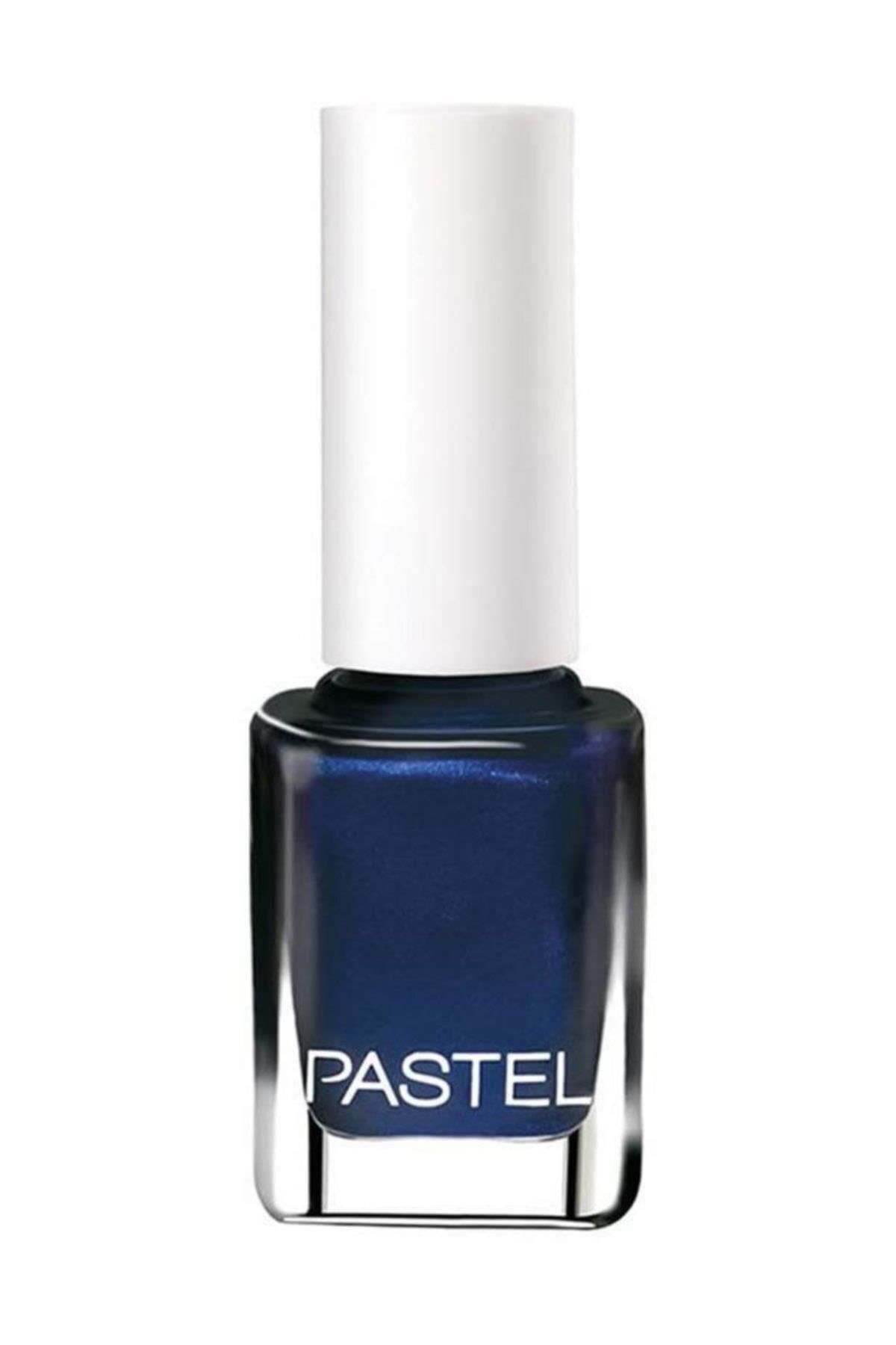 Pastel Oje 23 -