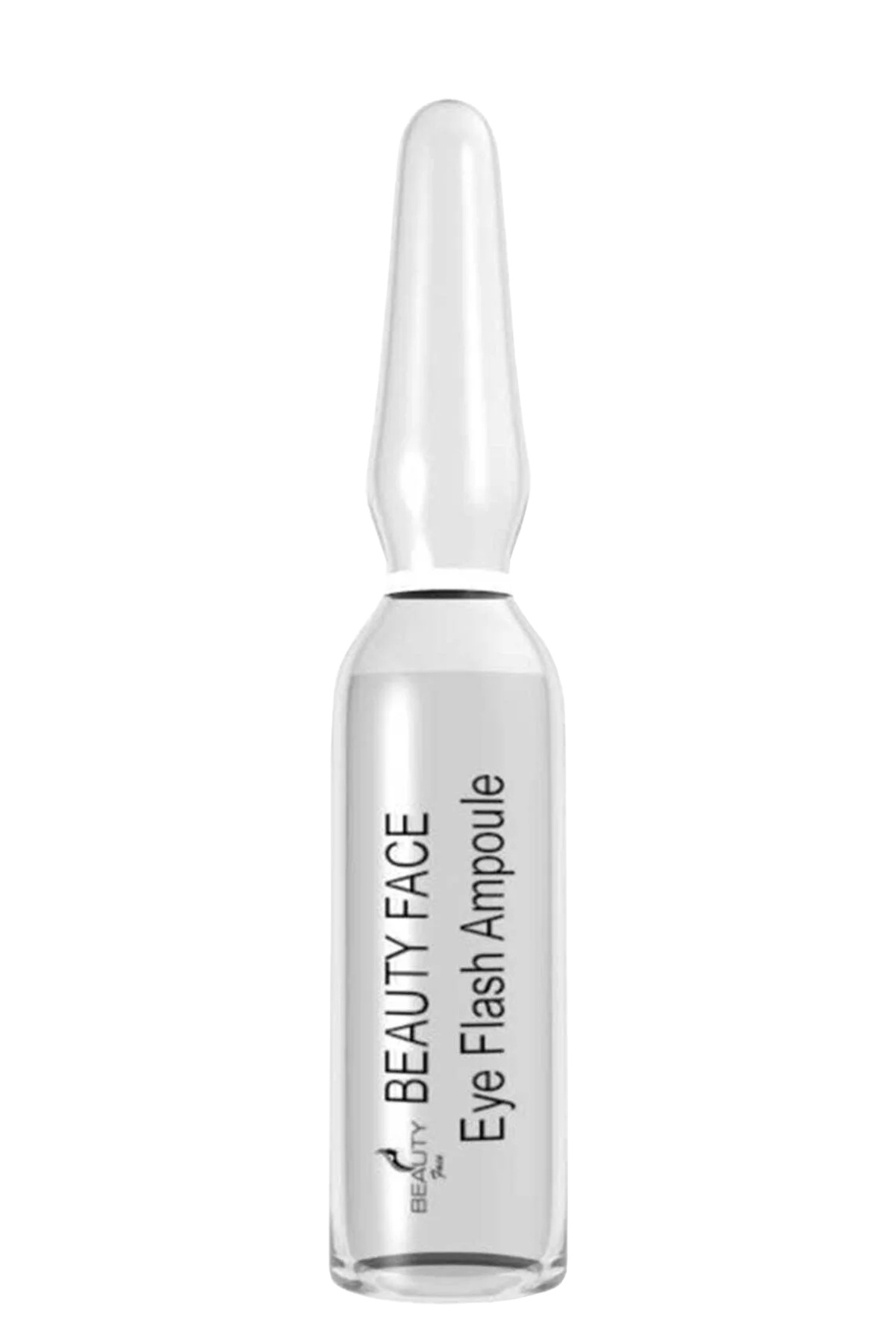 Beauty Collection Beauty Face Göz Çevresi Besleyici Nemlendirici Ampul x6