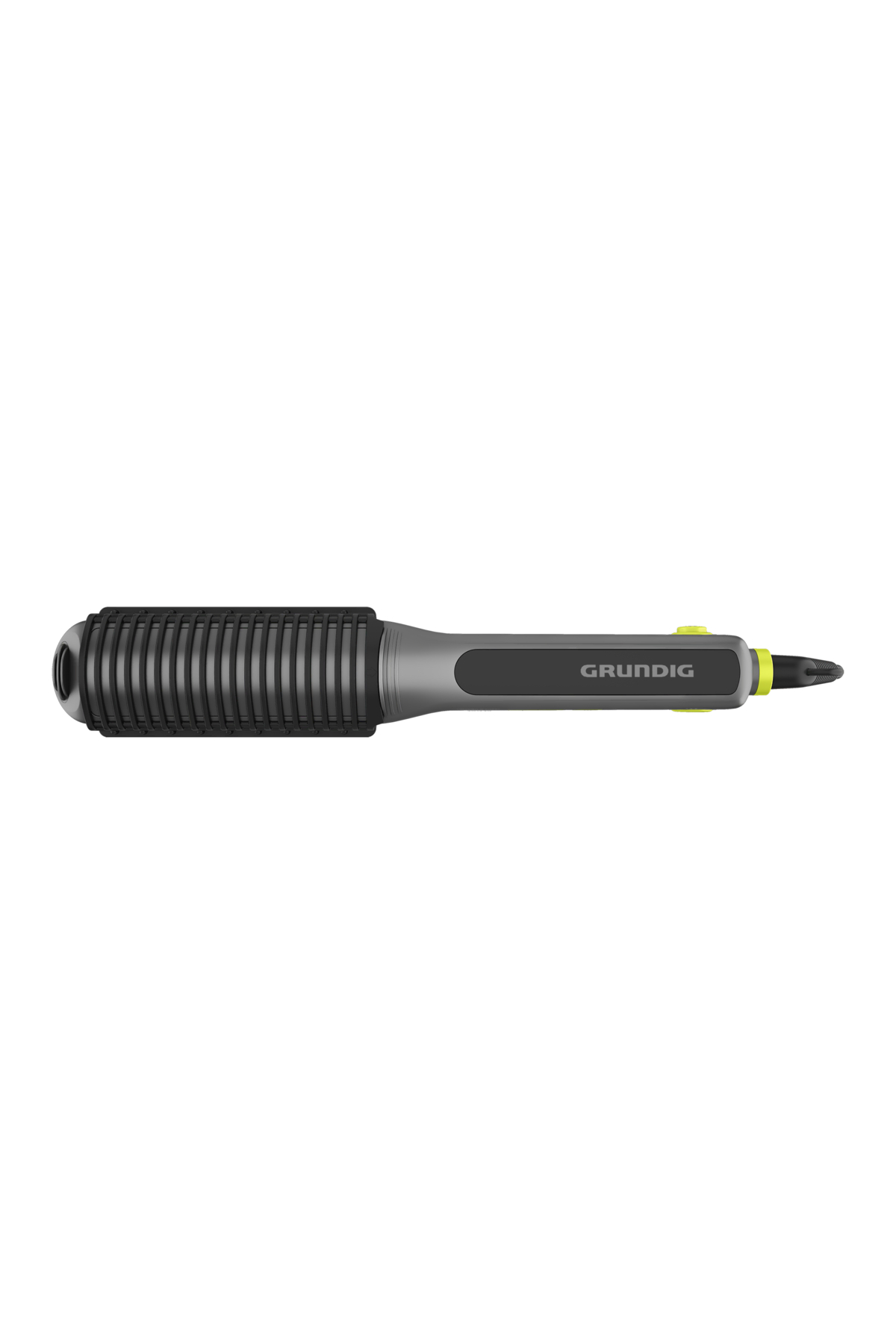 Grundig HS 6131 Saç Düzleştirici