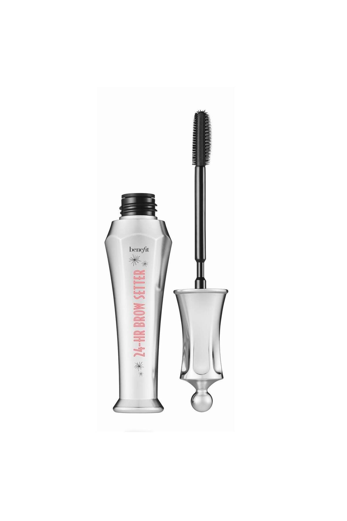 benefit cosmetics 24-HR Brow Setter – Uzun Süre Kalıcı ve Doğal Görünümlü Kaş Sabitleyici