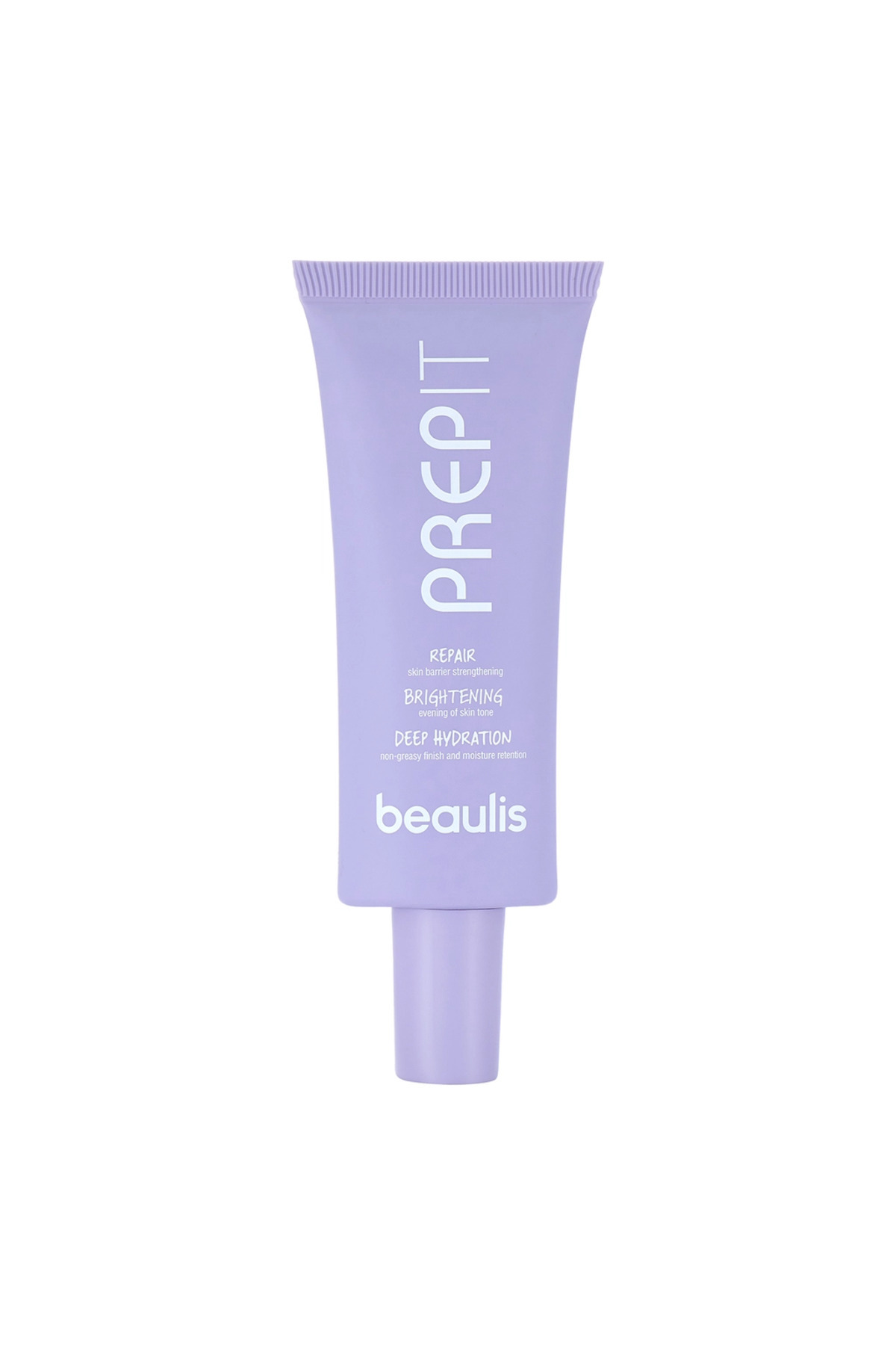 beaulis Prep It Makyaj Bazı 999 Transparent