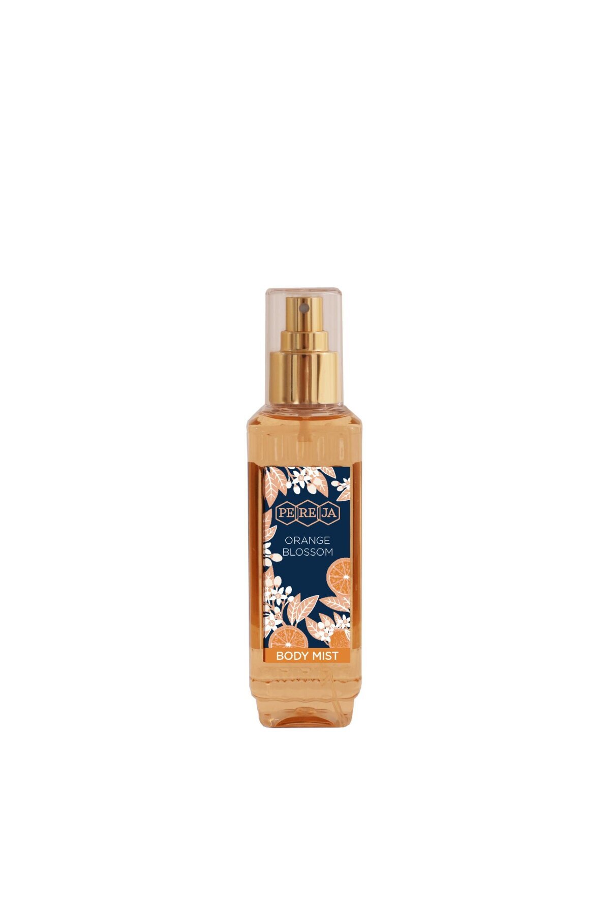 Pereja Orange Blossom Vücut Spreyi 200 ml