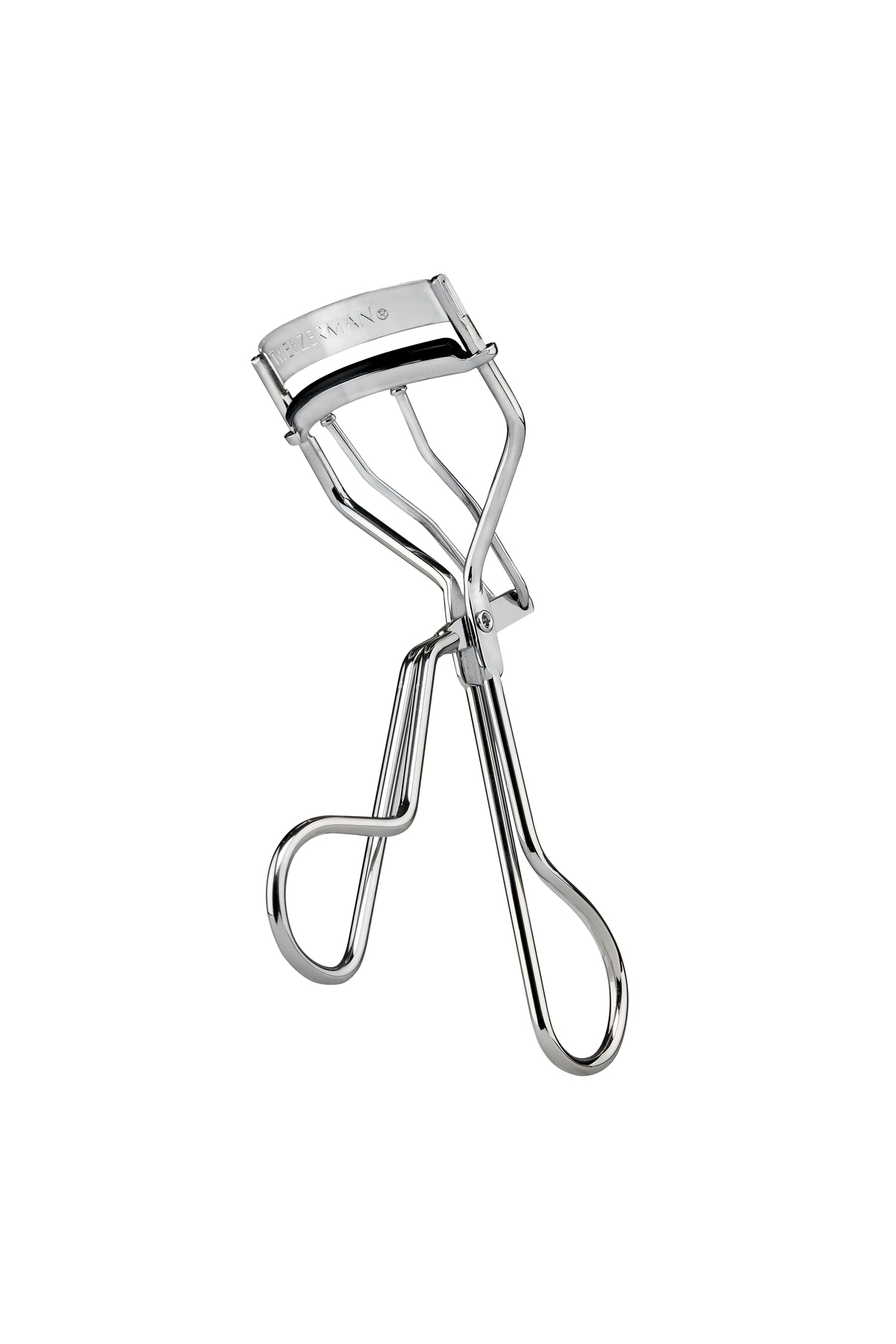 Tweezerman Classic Lash Curler - Kirpik Kıvırıcı