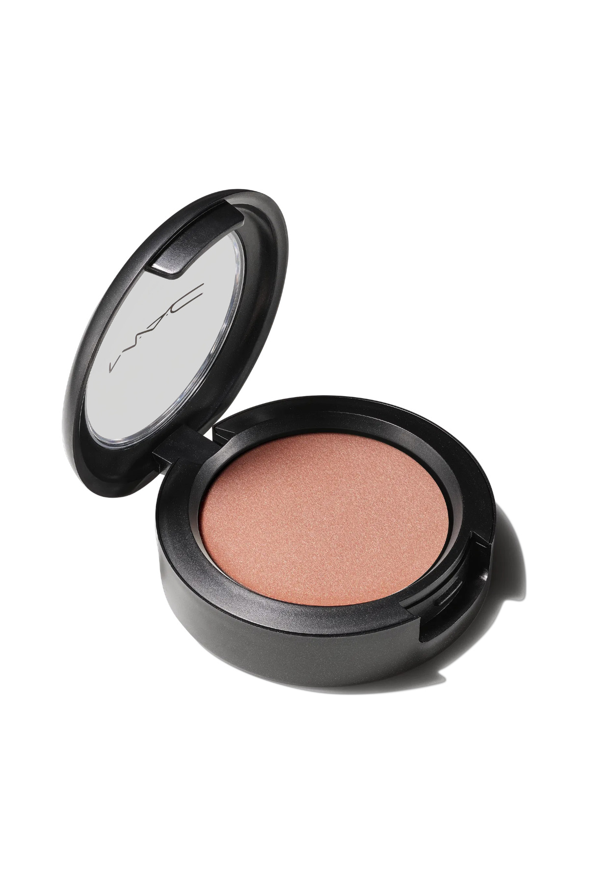 M.A.C Aydınlatıcı Baz - Cream Colour Base Hush 3.2 g 773602336456