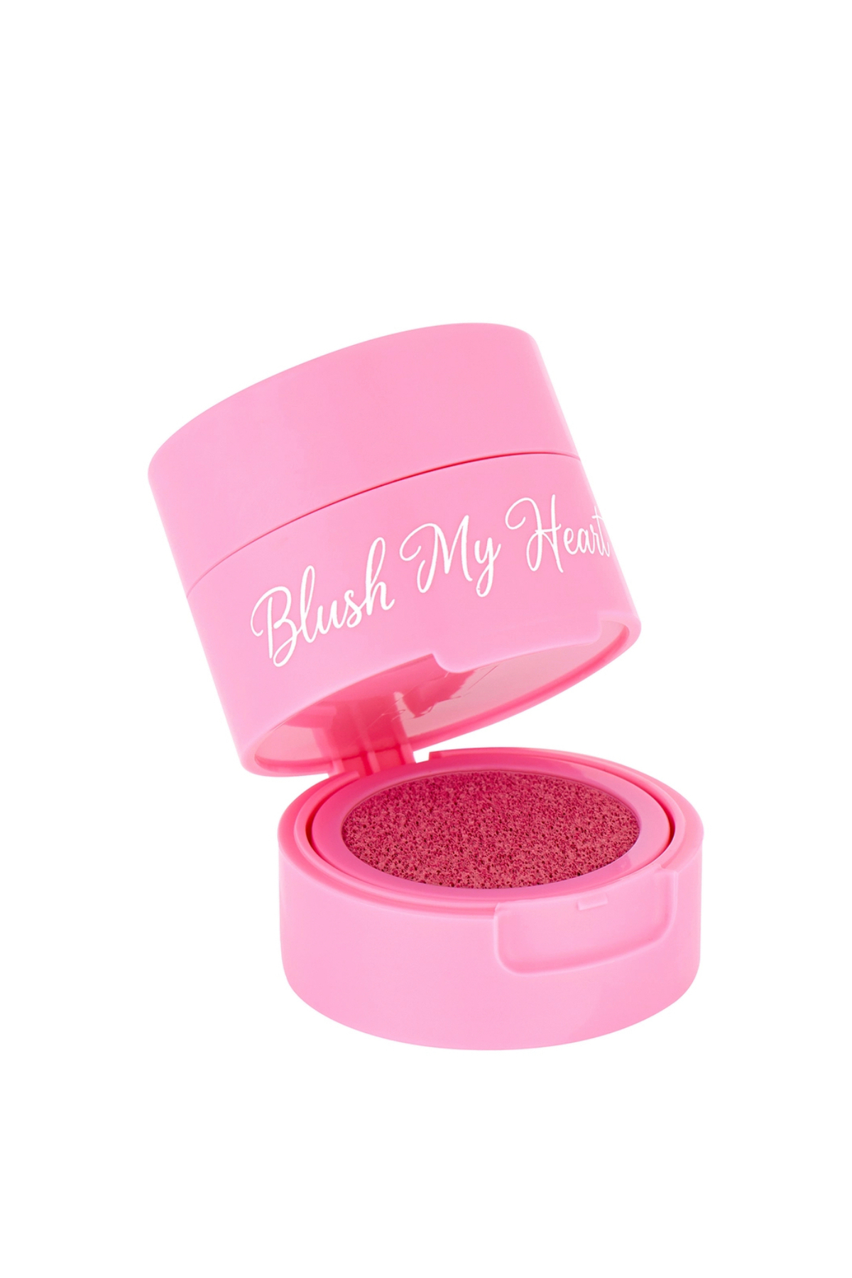 beaulis Blush My Heart Kalpli Süngerli Allık 367 Adore