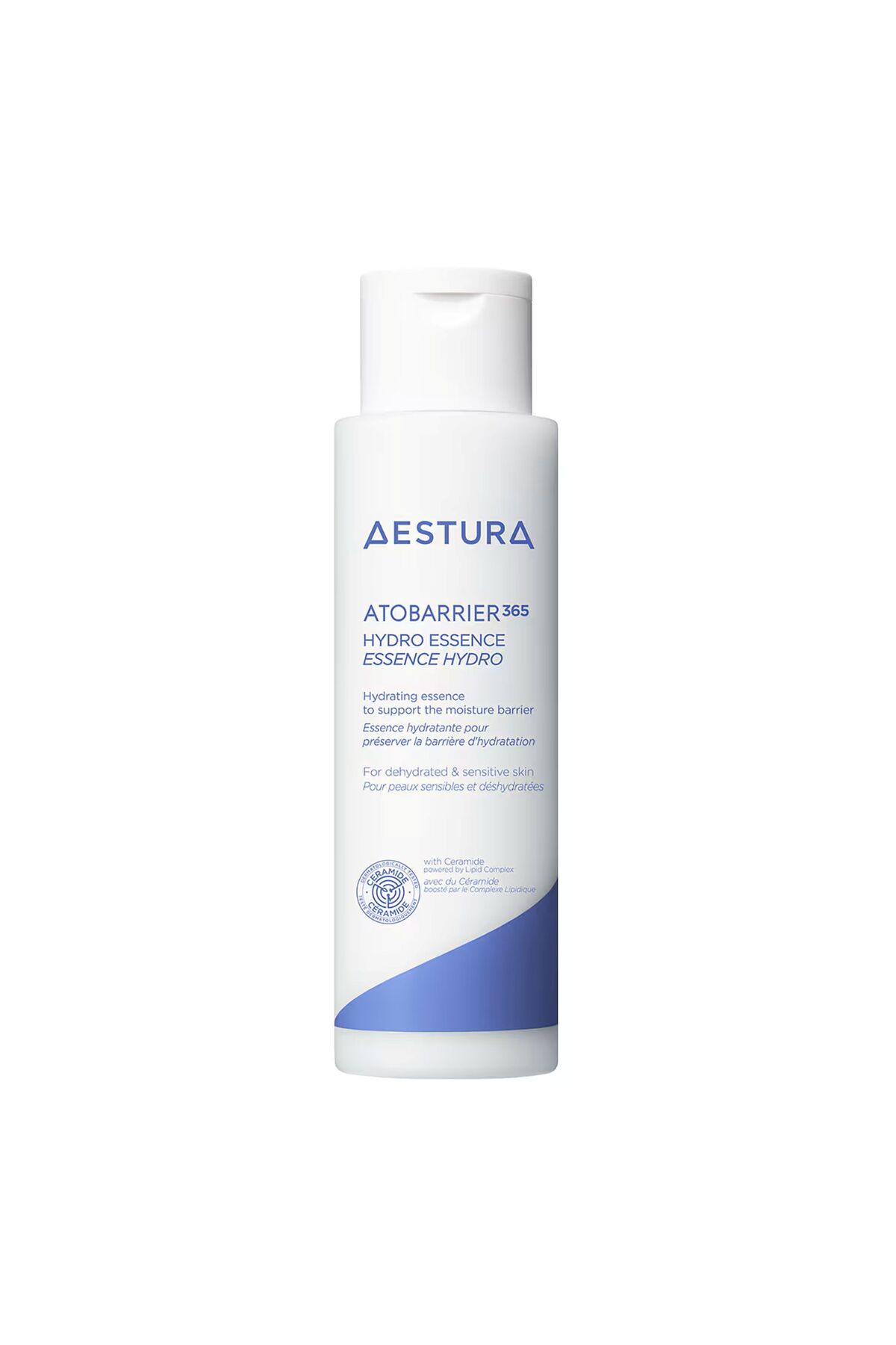 AESTURA ATOBARRIER365 Lotion - Nemlendirici cilt bariyeri güçlendirici losyon 150 ml CSM