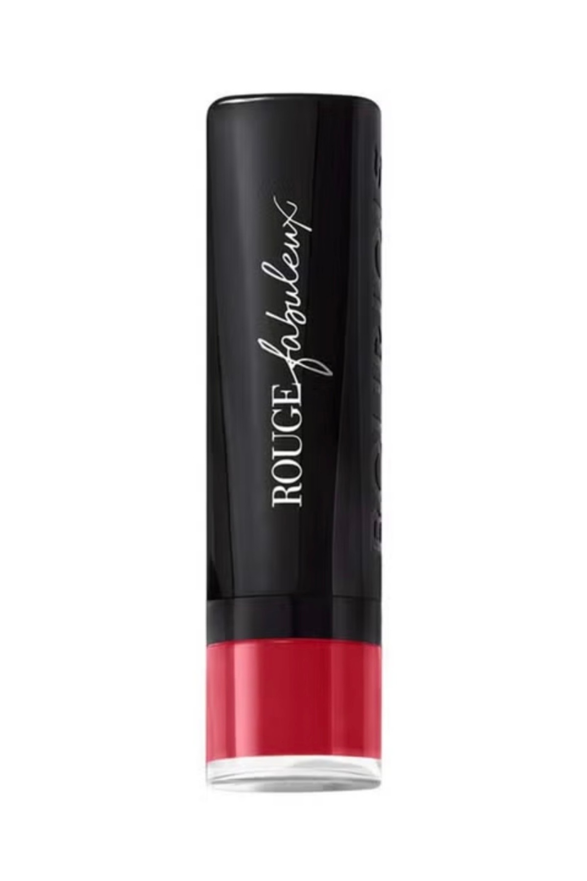 Bourjois Rouge 08