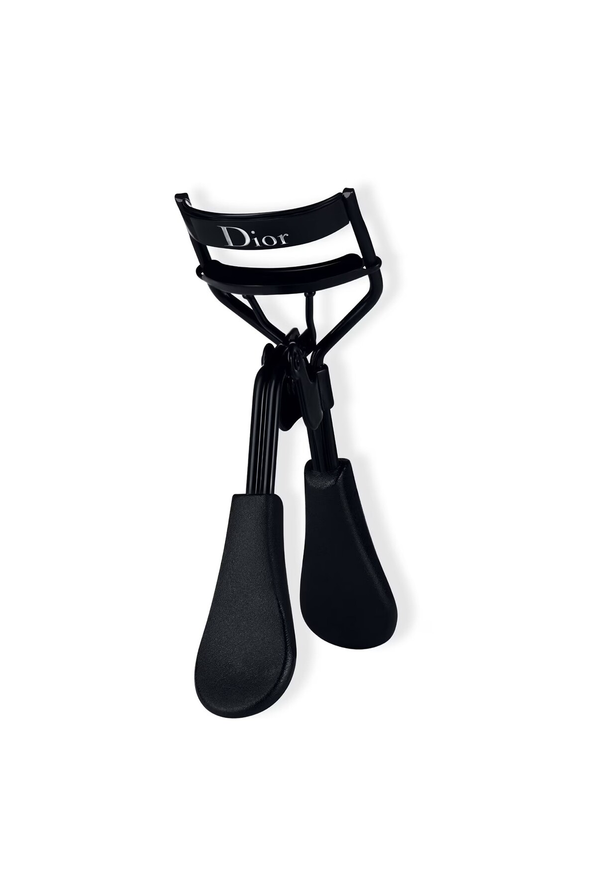 Dior BACKSTAGE Eyelash Curler - Kirpik Kıvırıcı Sıra dışı kıvrılma için